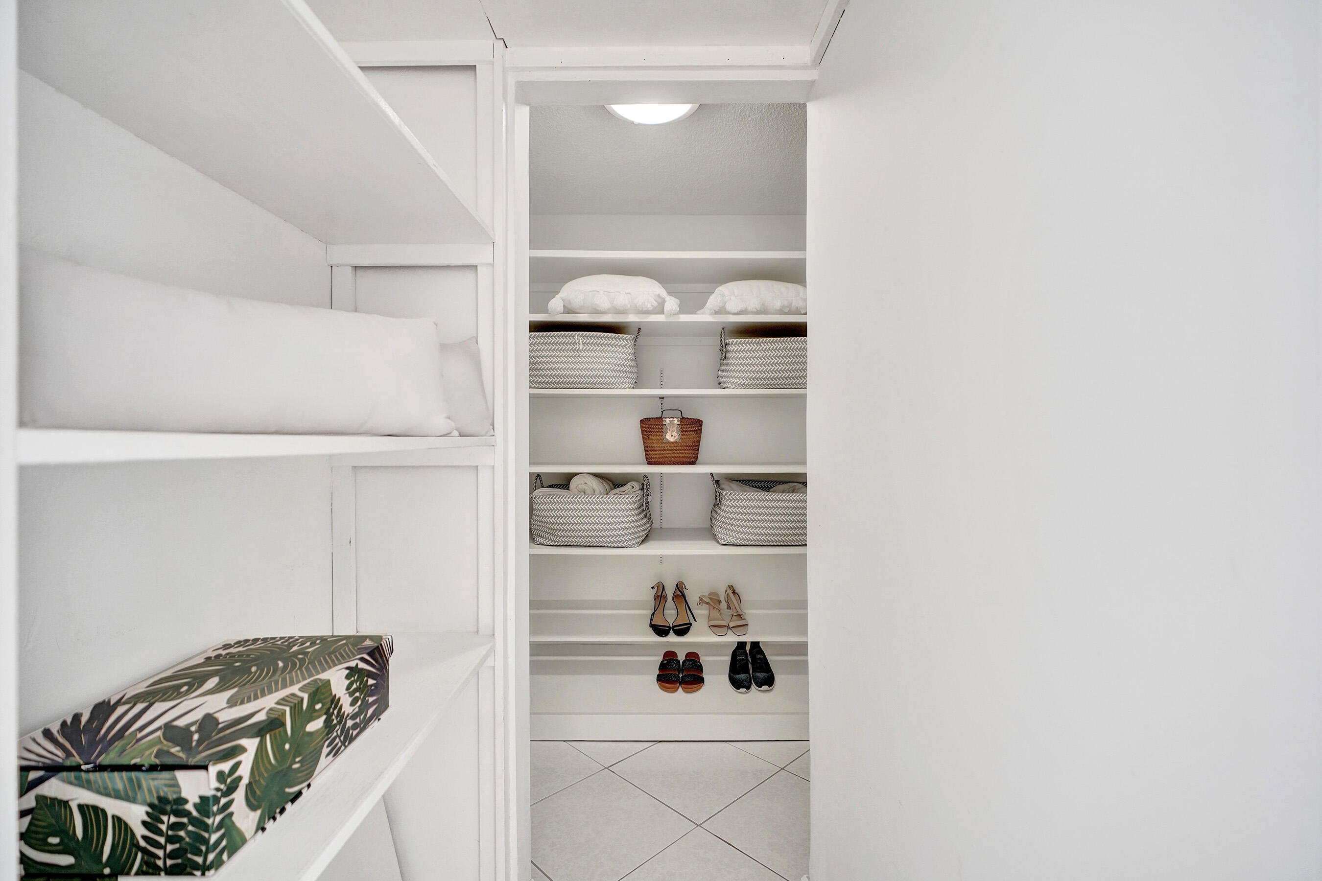 2840 N Ocean Boulevard