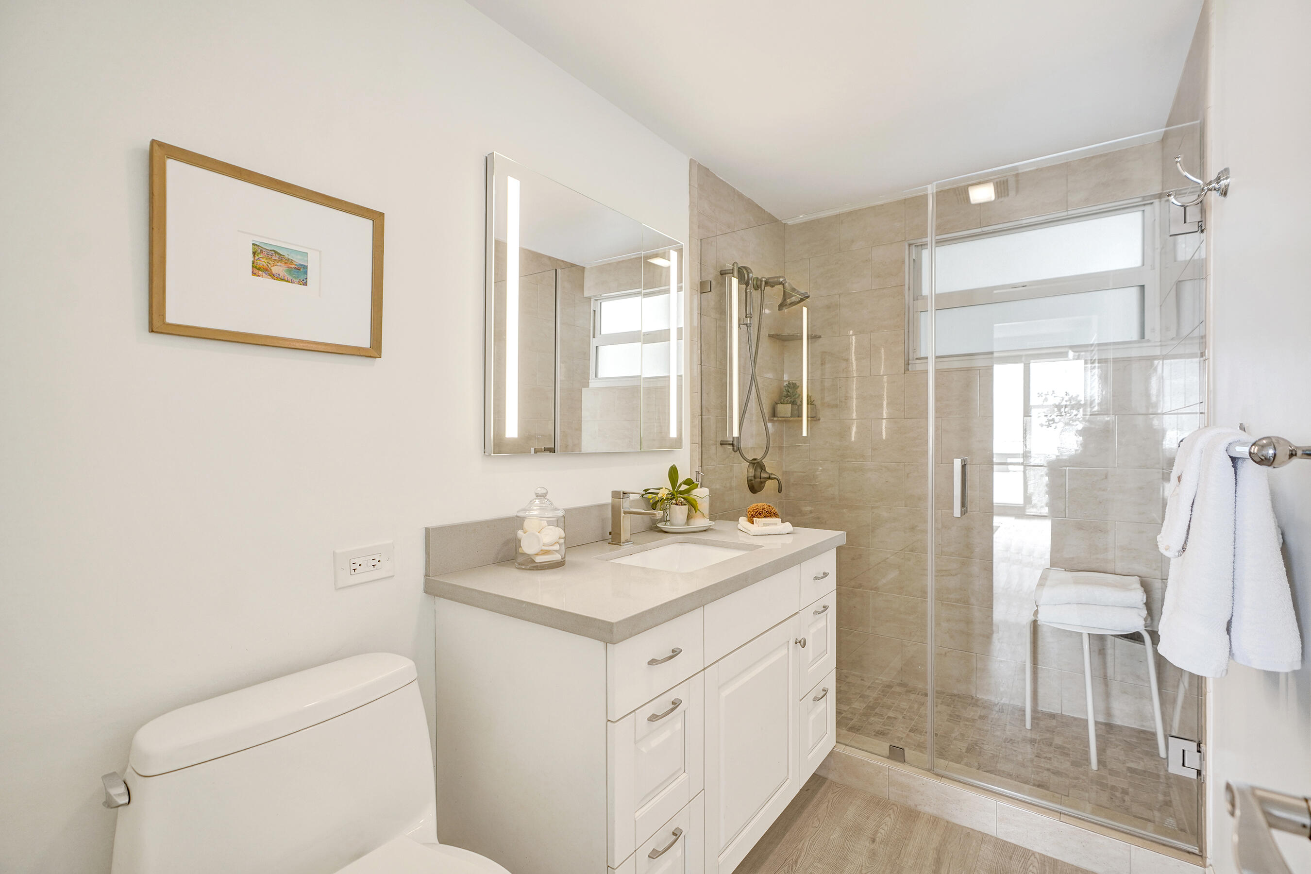 2840 N Ocean Boulevard