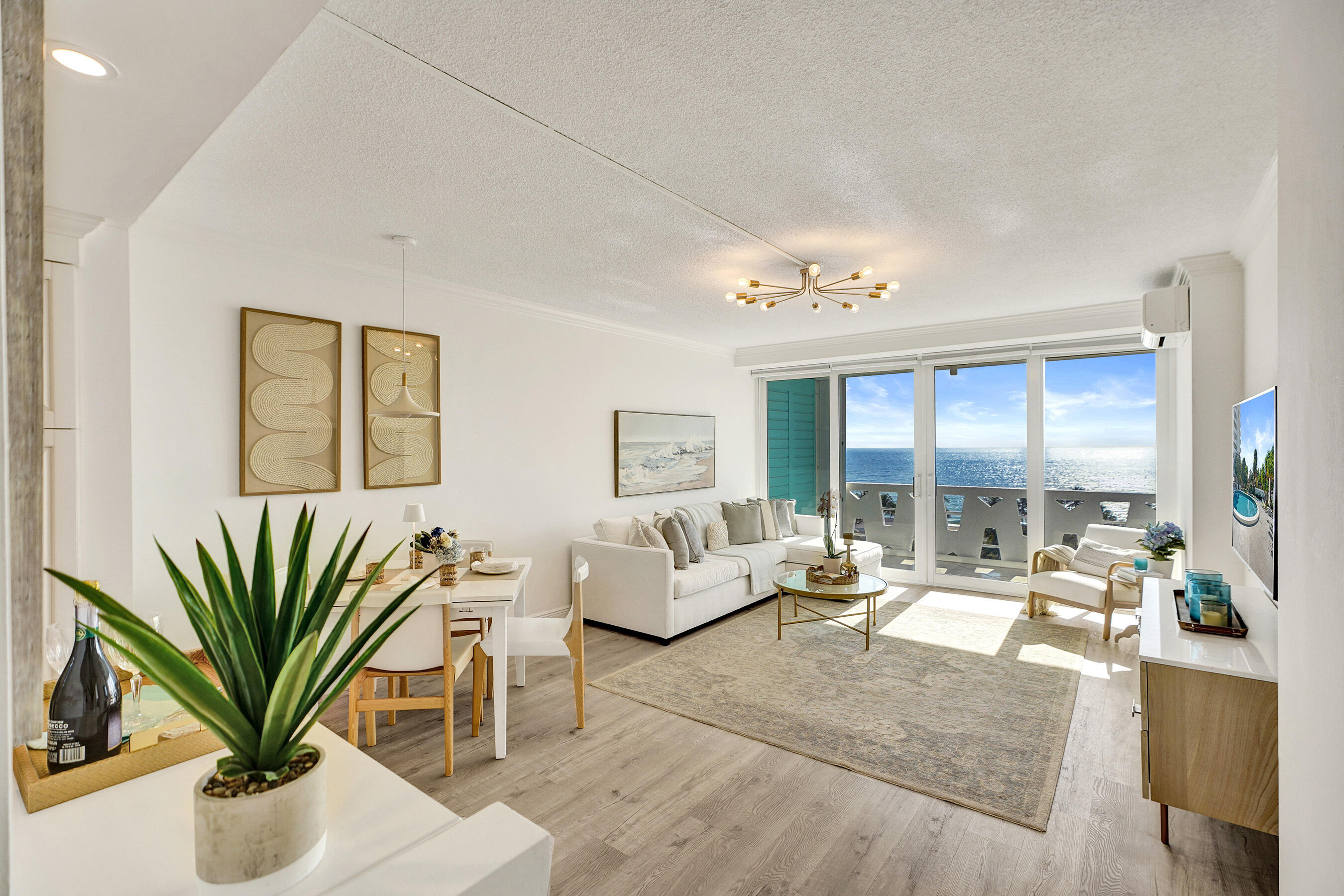 2840 N Ocean Boulevard