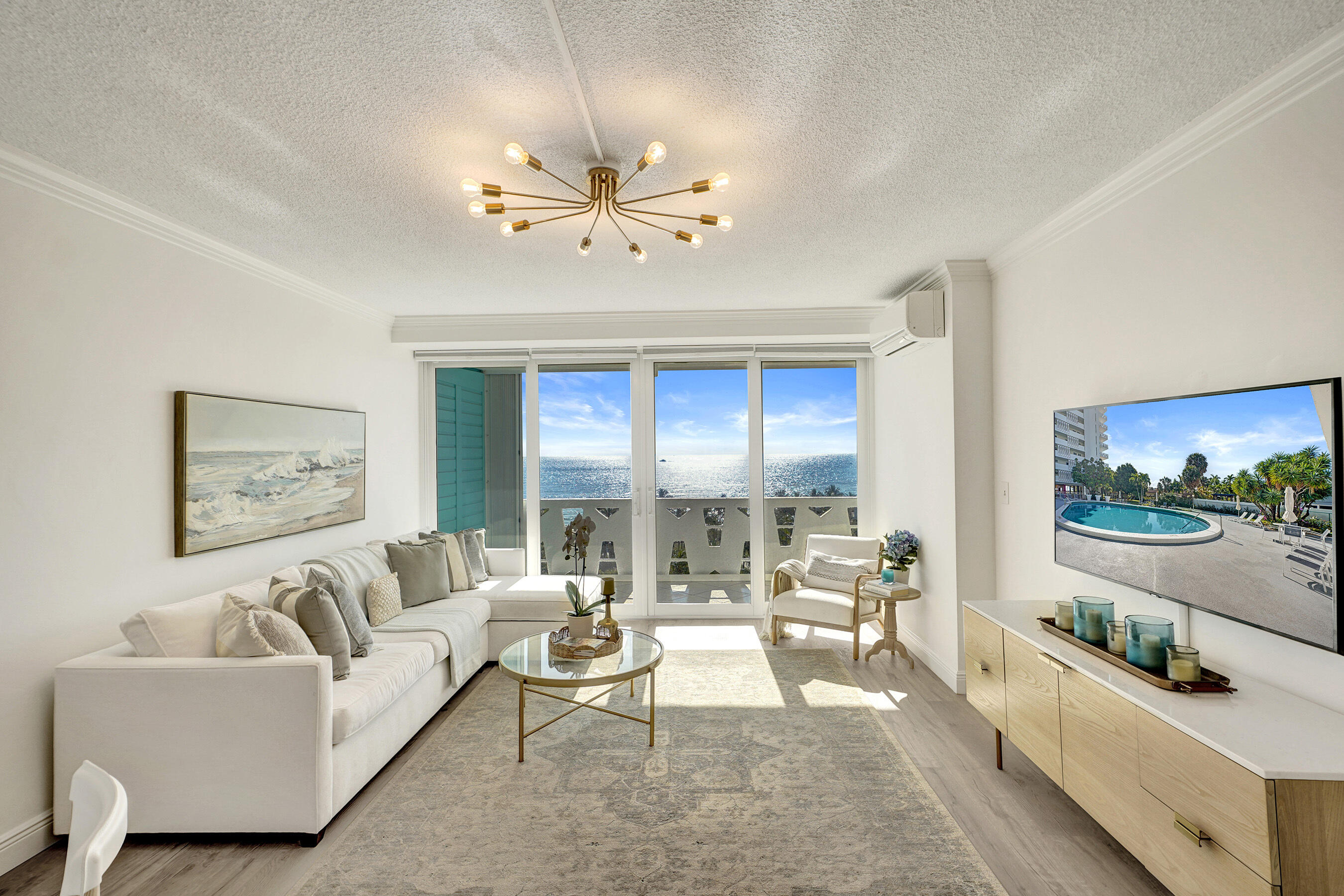 2840 N Ocean Boulevard