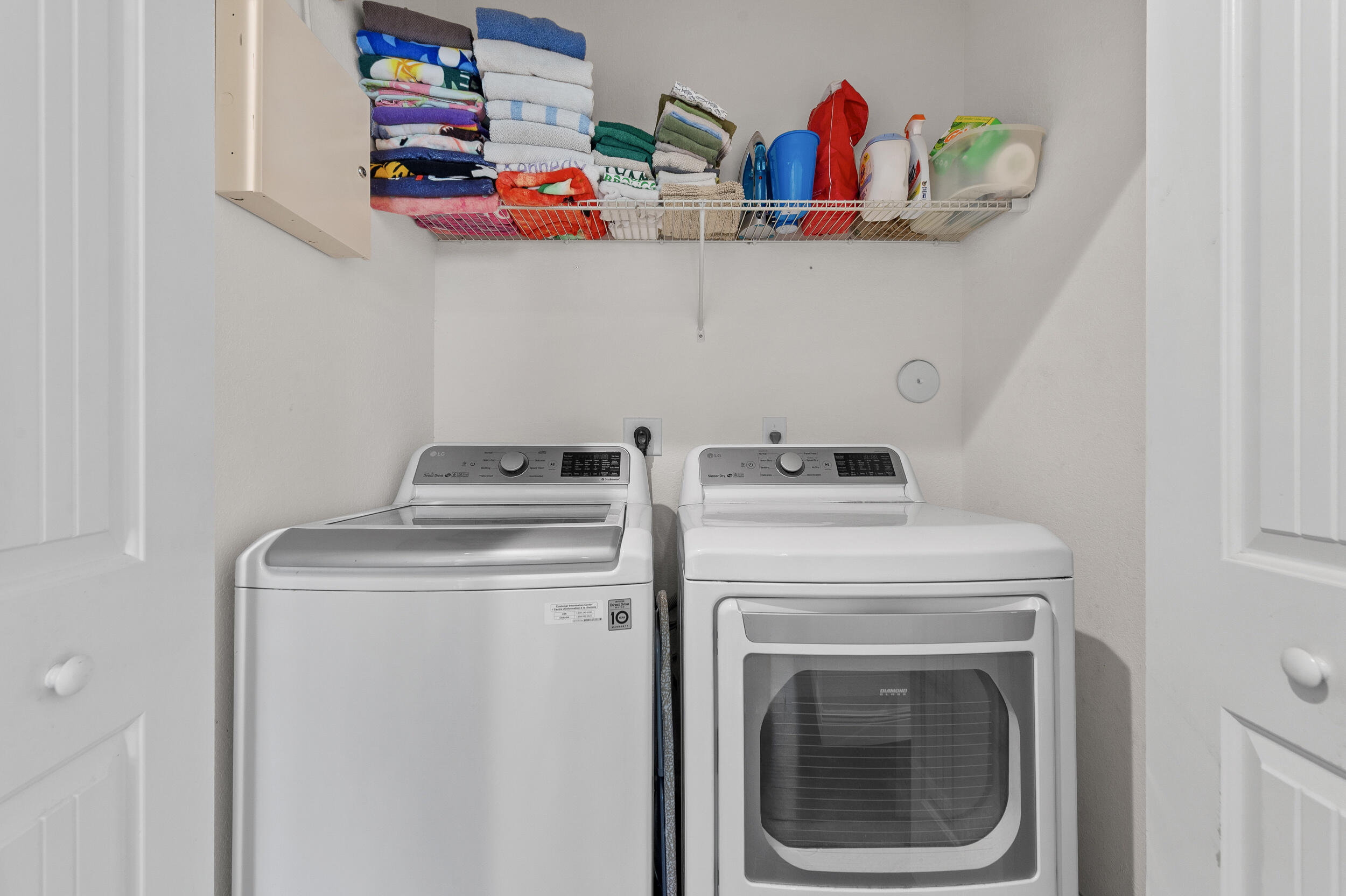 4222 N Dixie Highway 82