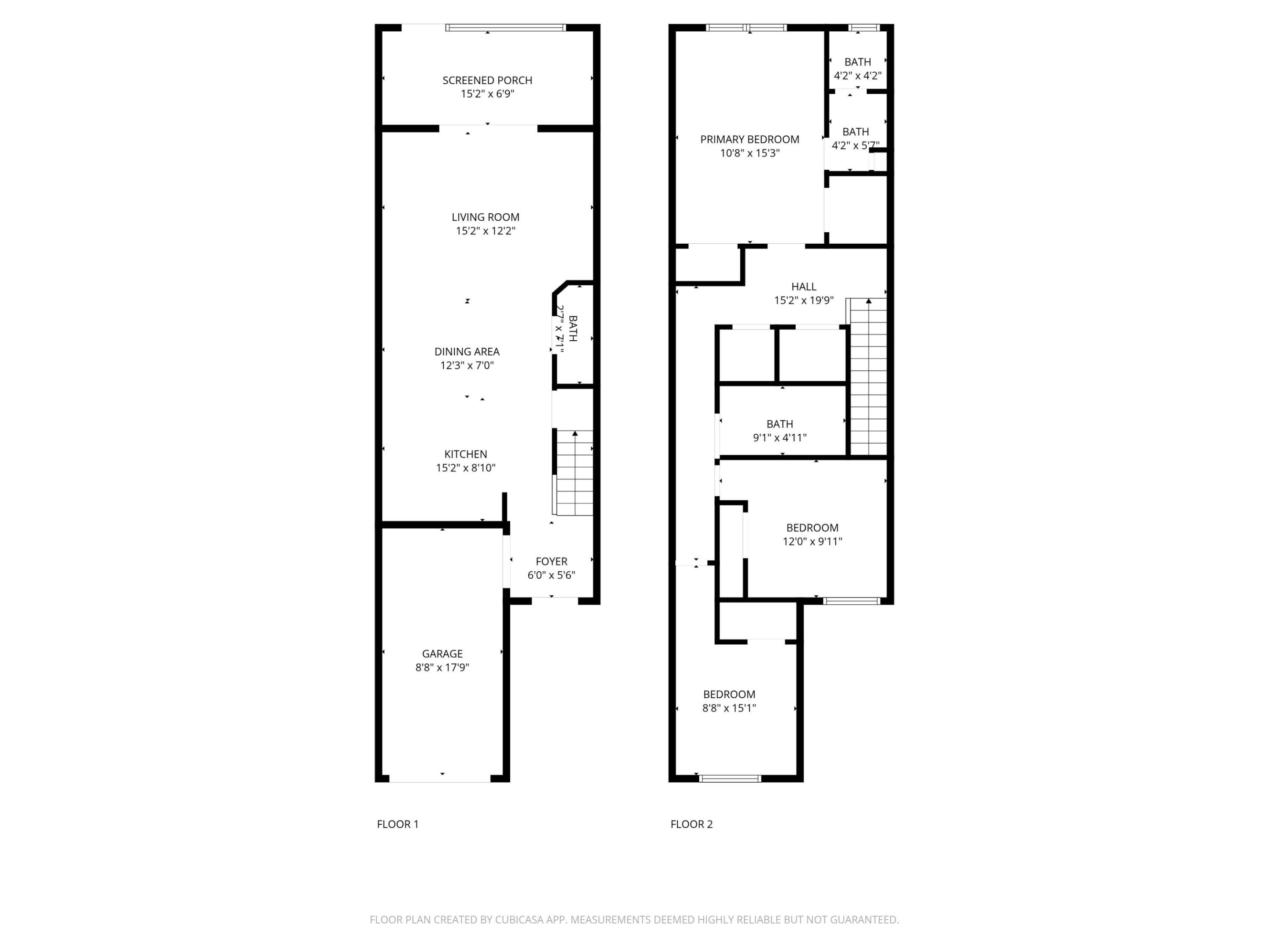 4222 N Dixie Highway 82