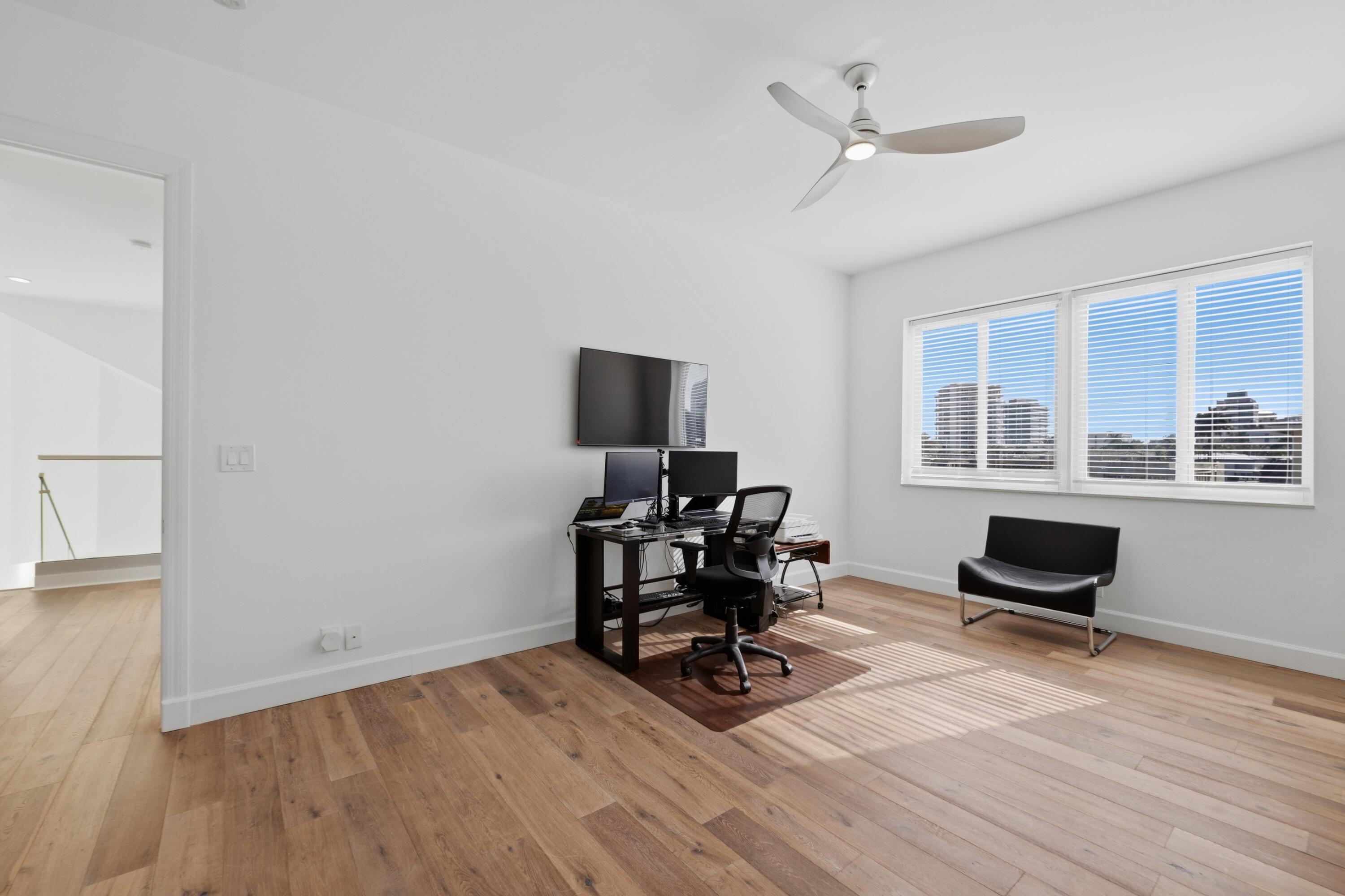 607 Intracoastal Drive