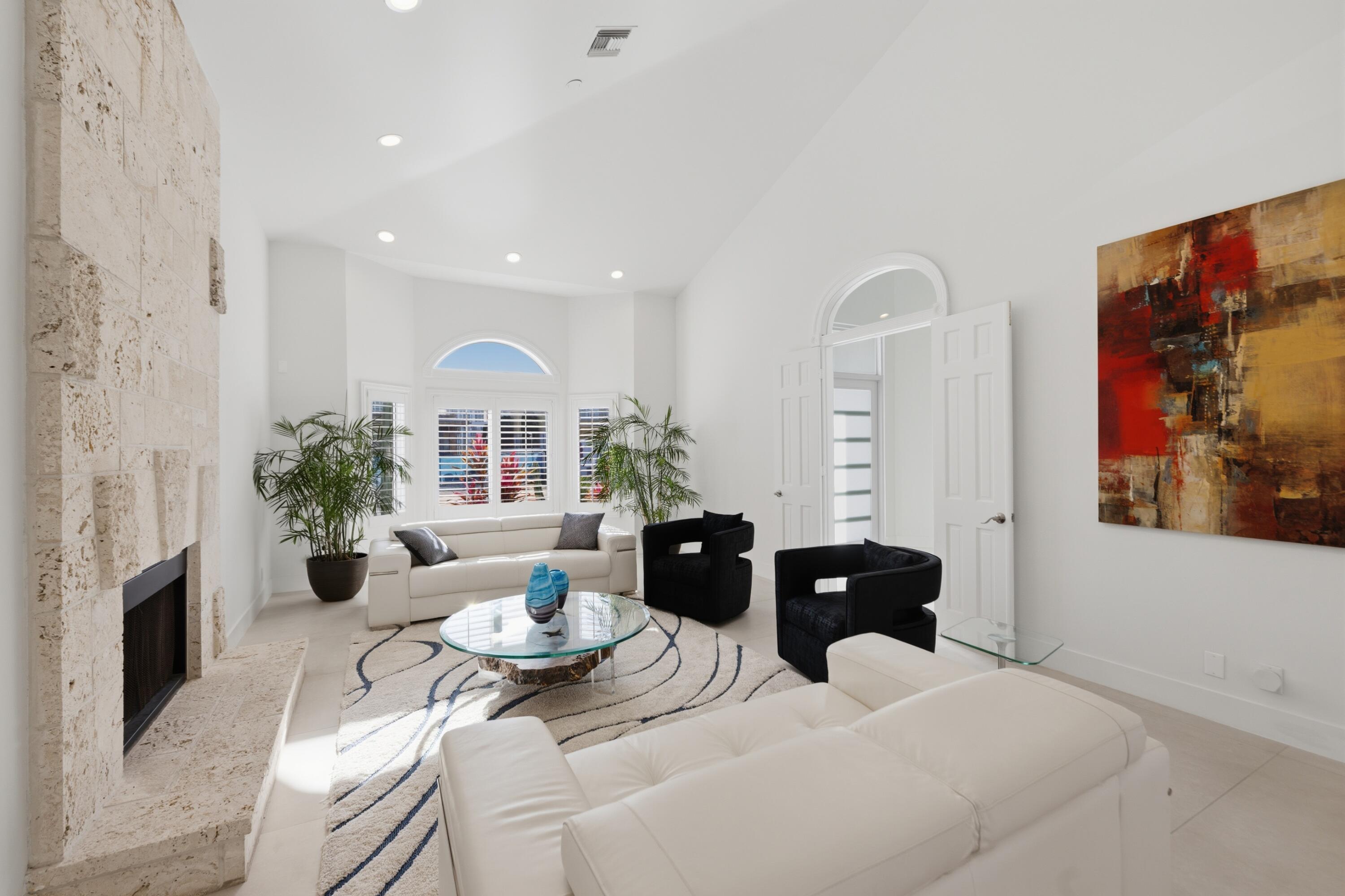 607 Intracoastal Drive