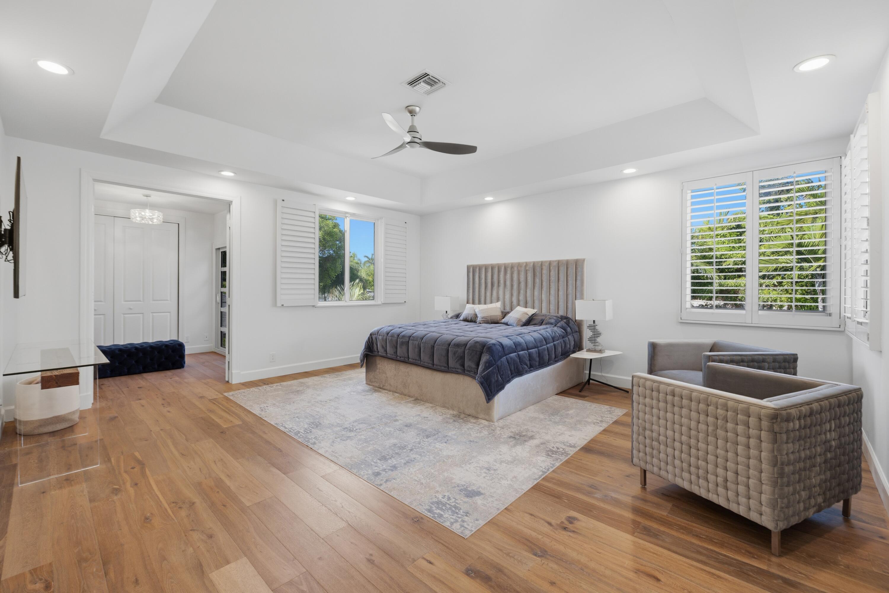 607 Intracoastal Drive