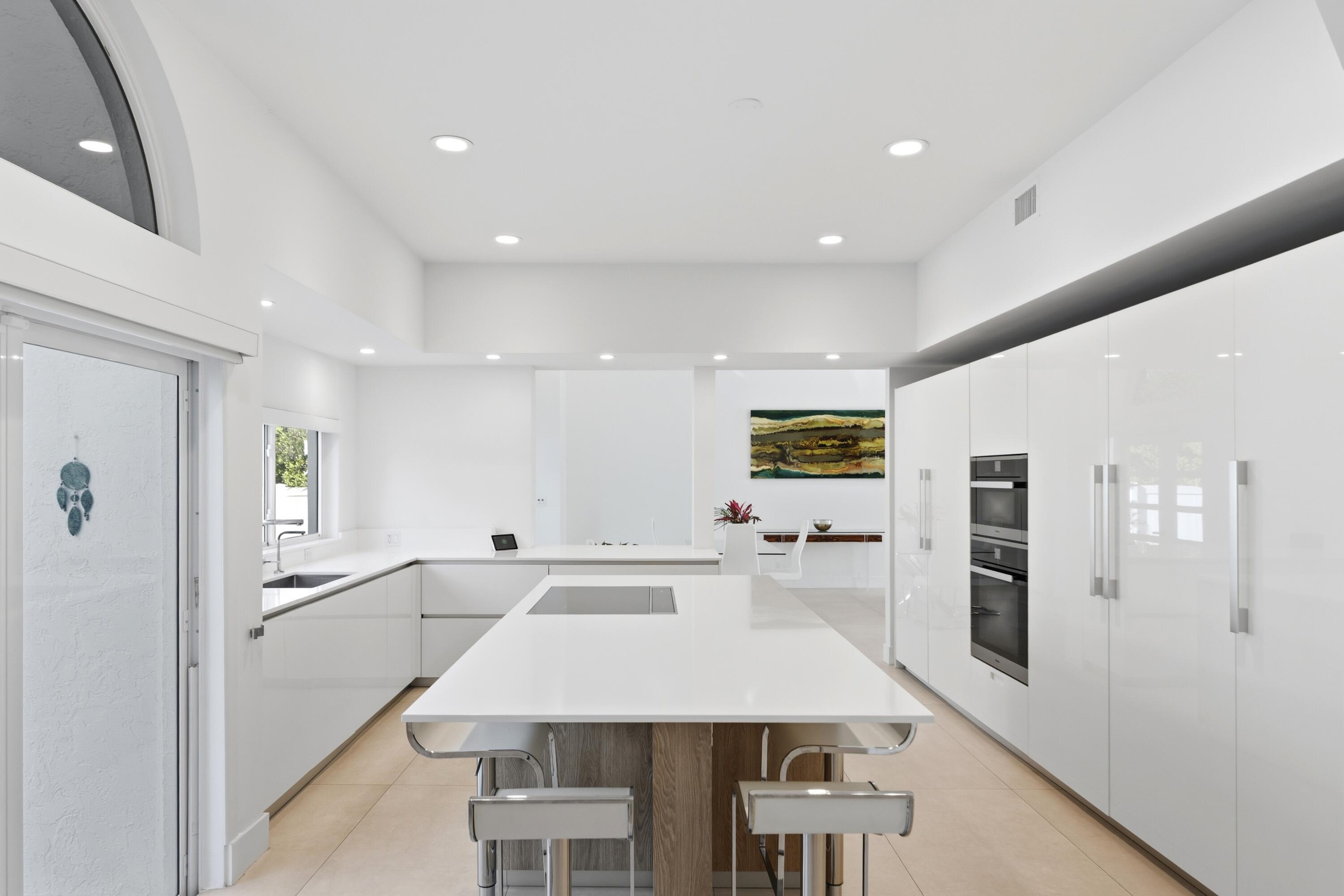 607 Intracoastal Drive