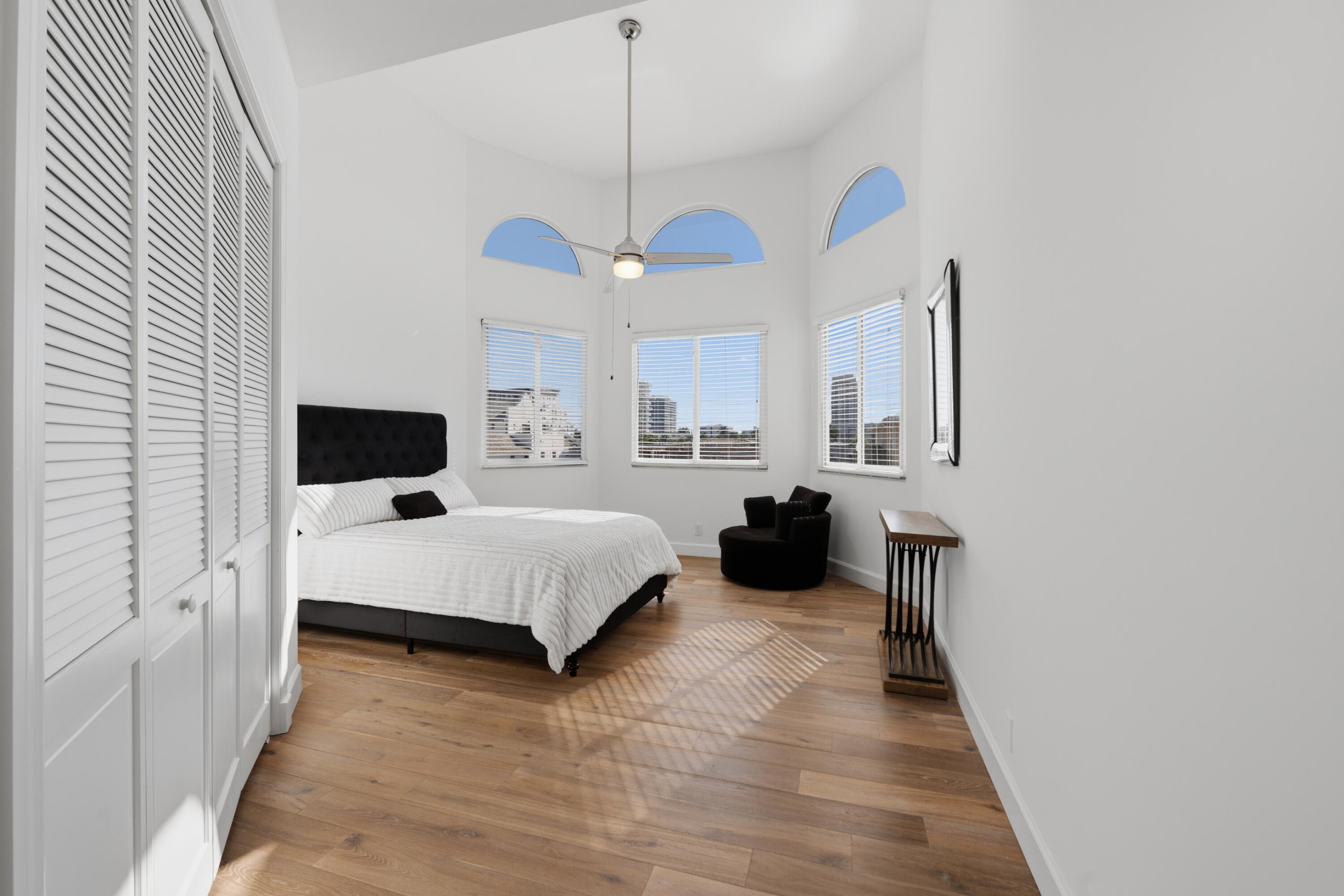 607 Intracoastal Drive