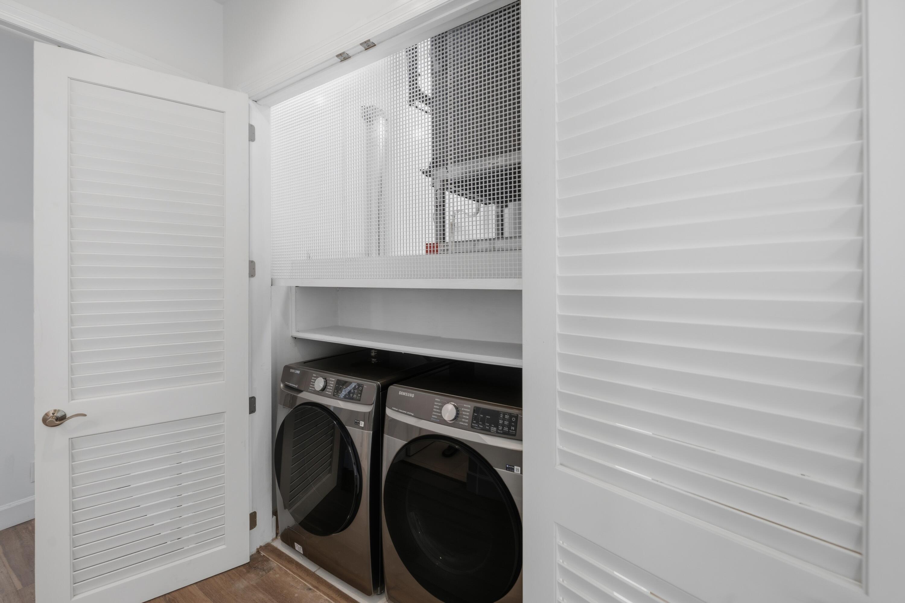 607 Intracoastal Drive