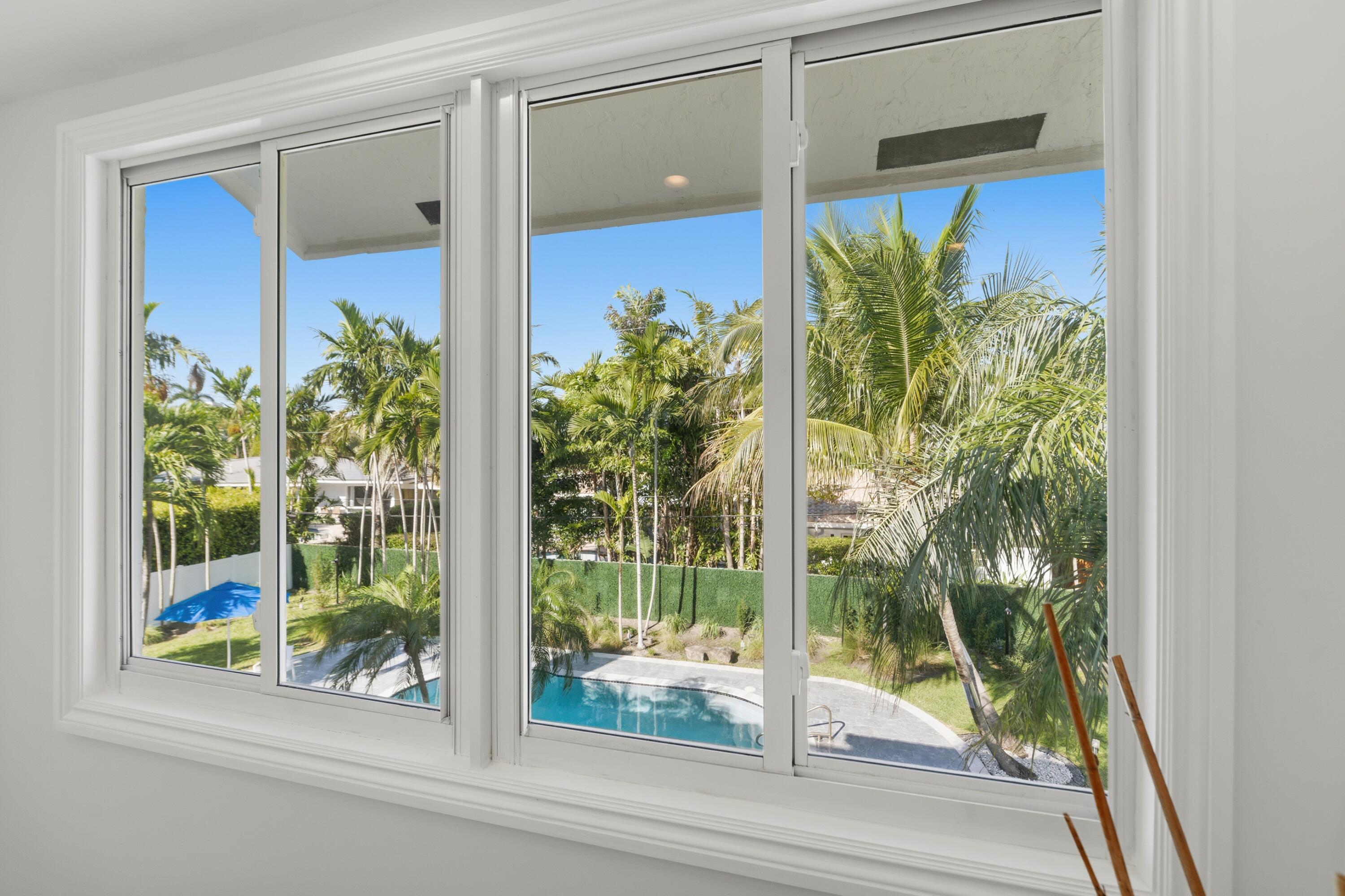 607 Intracoastal Drive