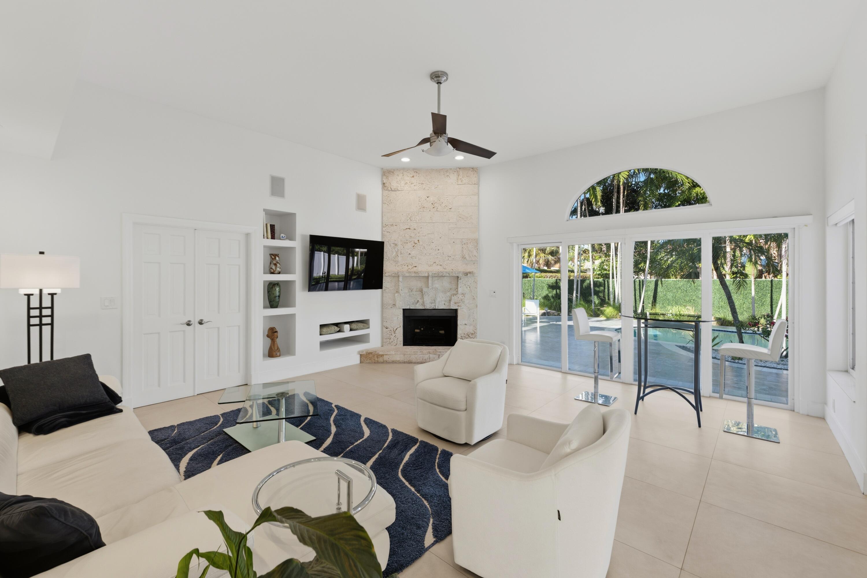 607 Intracoastal Drive