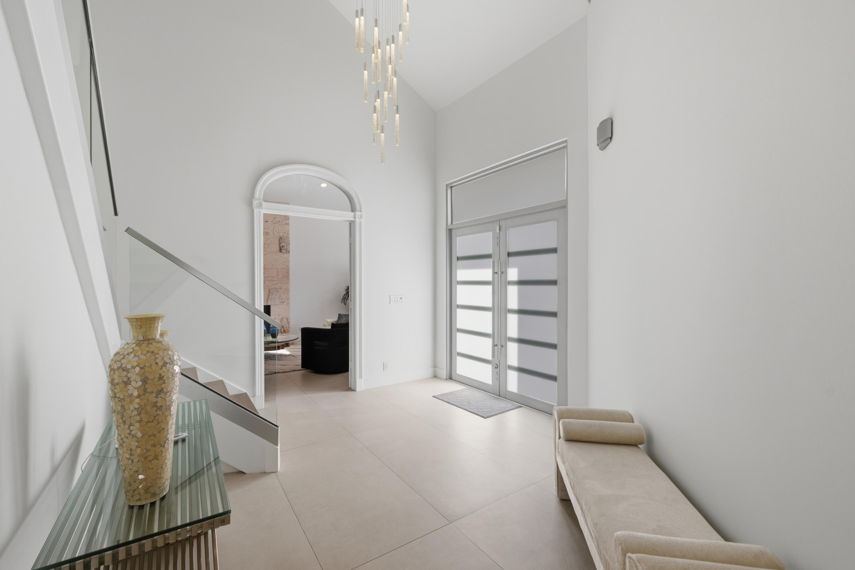 607 Intracoastal Drive