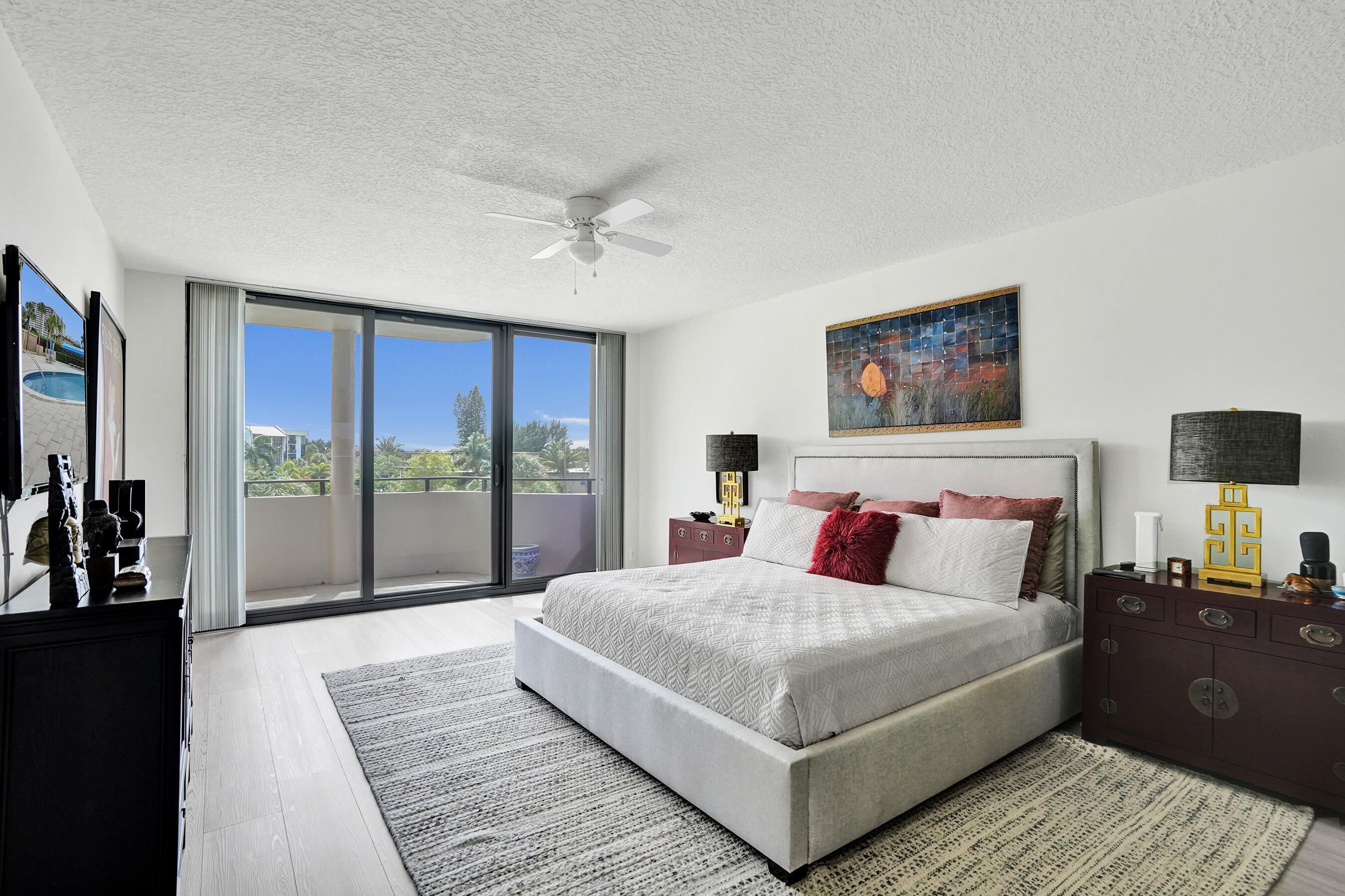 1401 S Ocean Boulevard 3020