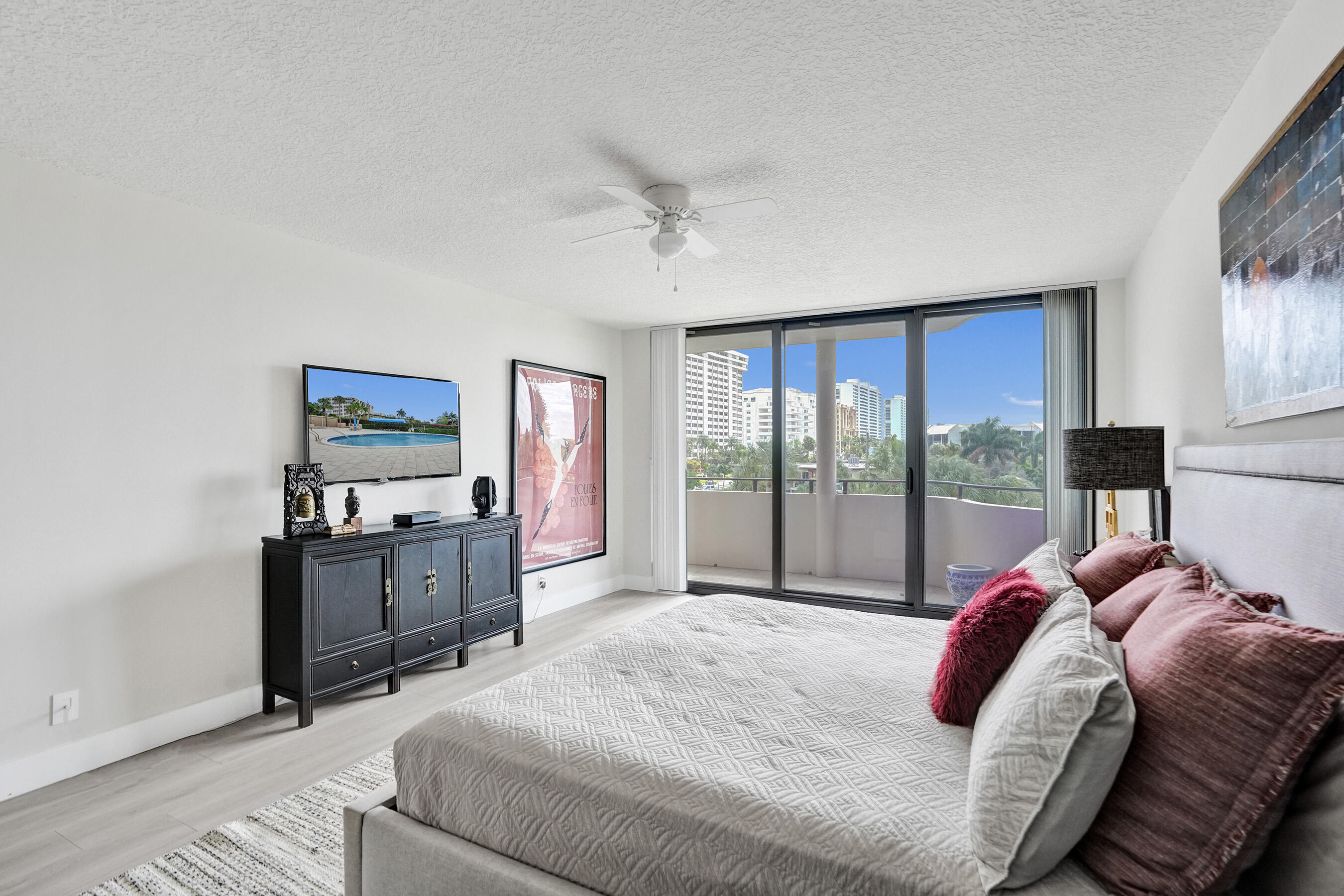 1401 S Ocean Boulevard 3020