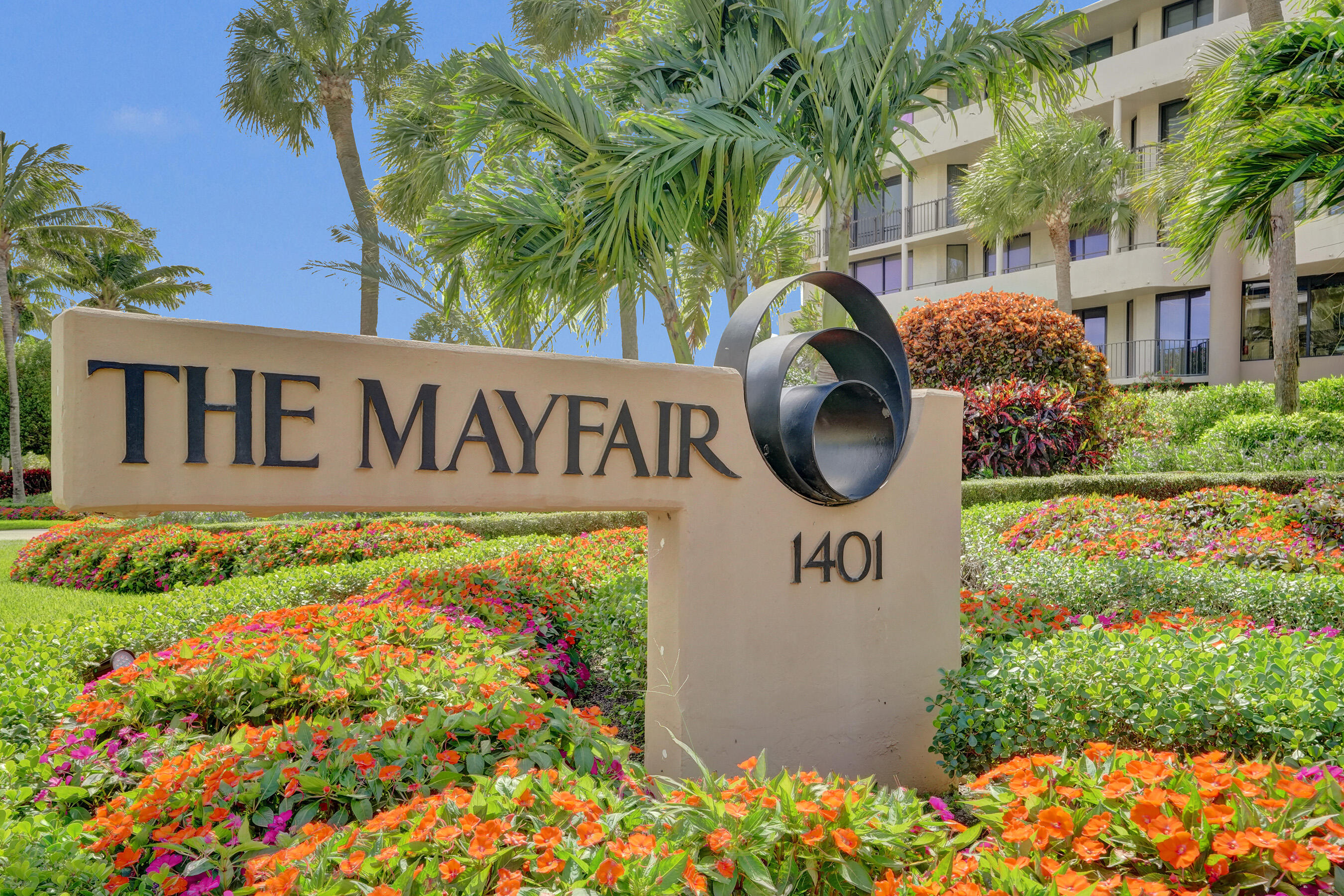 1401 S Ocean Boulevard 3020