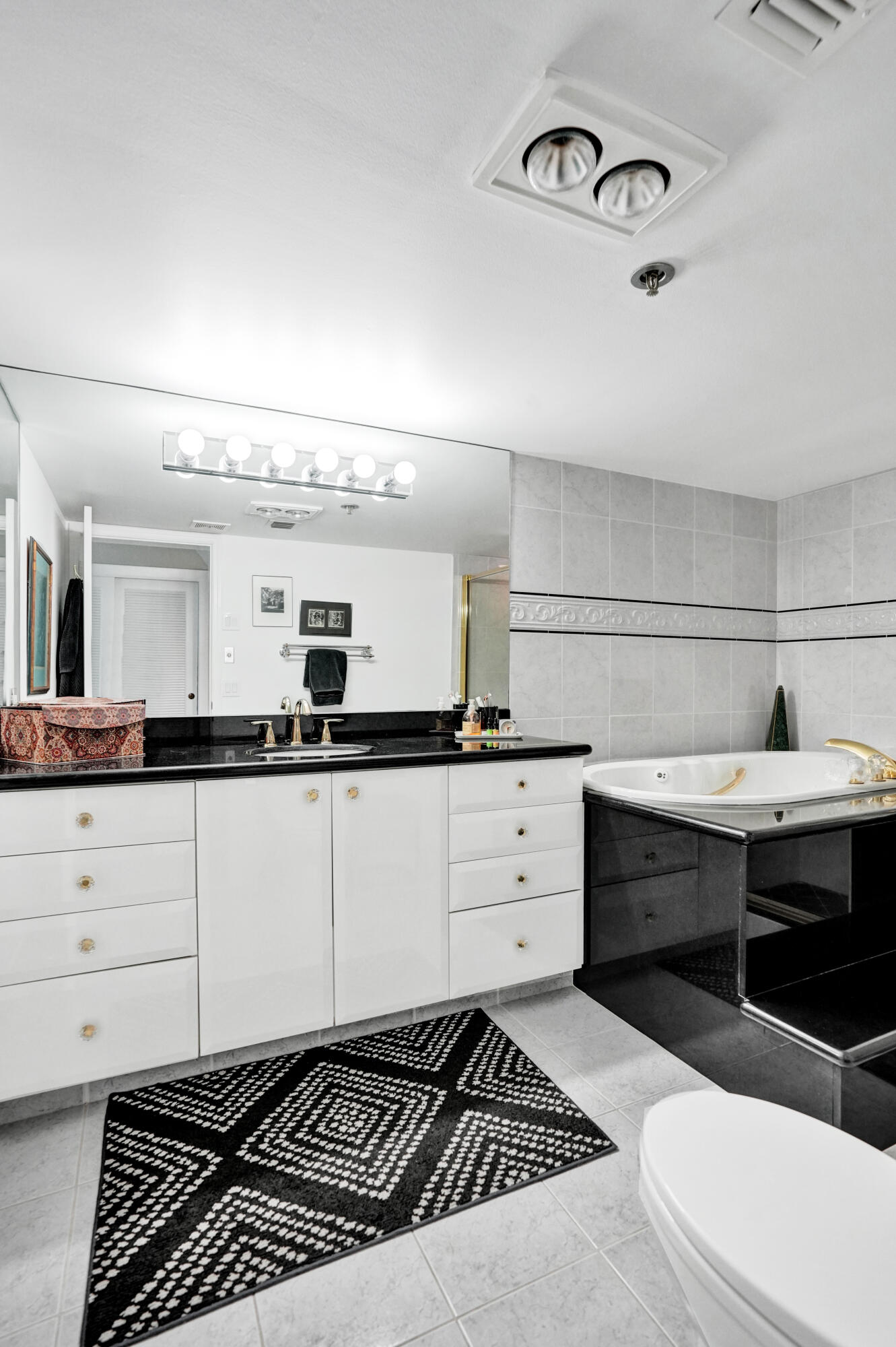 1401 S Ocean Boulevard 3020