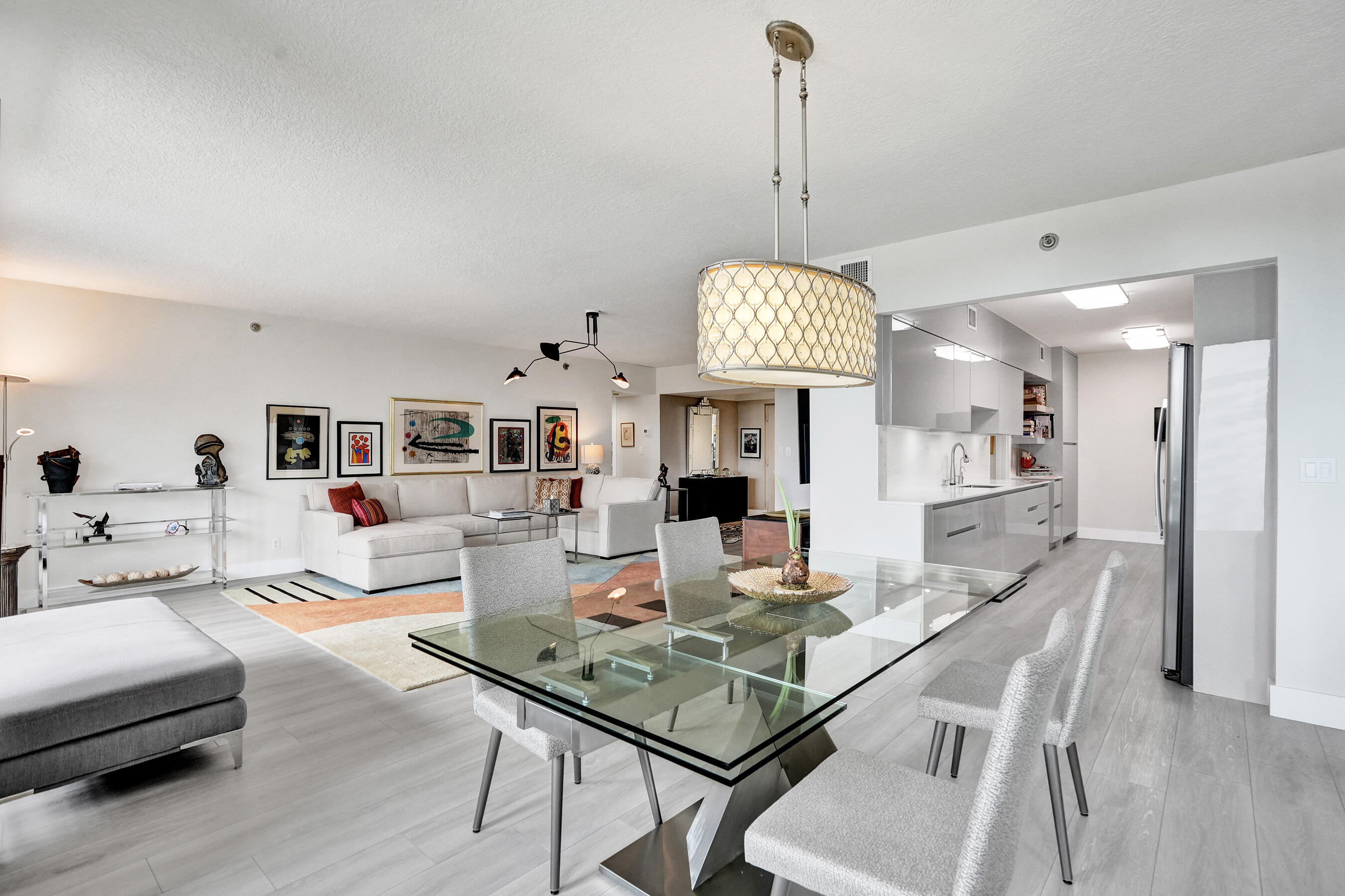 1401 S Ocean Boulevard 3020