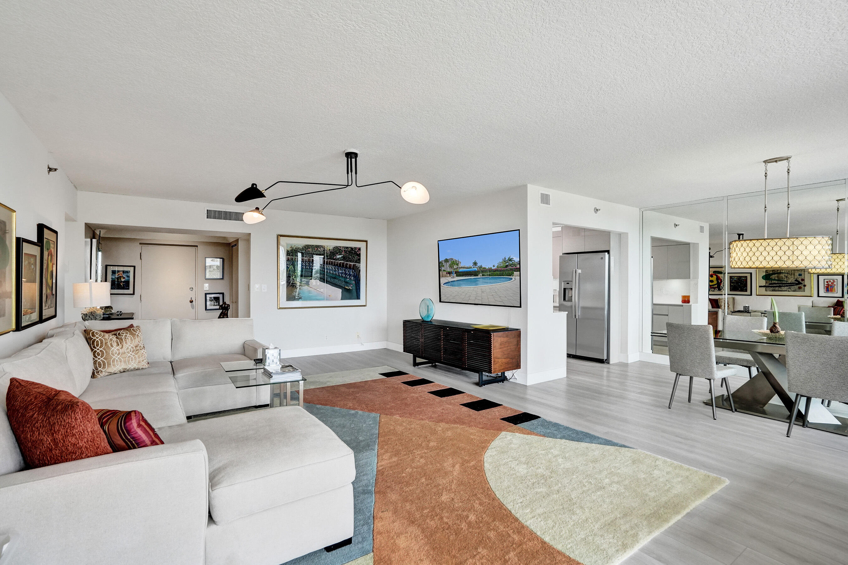 1401 S Ocean Boulevard 3020