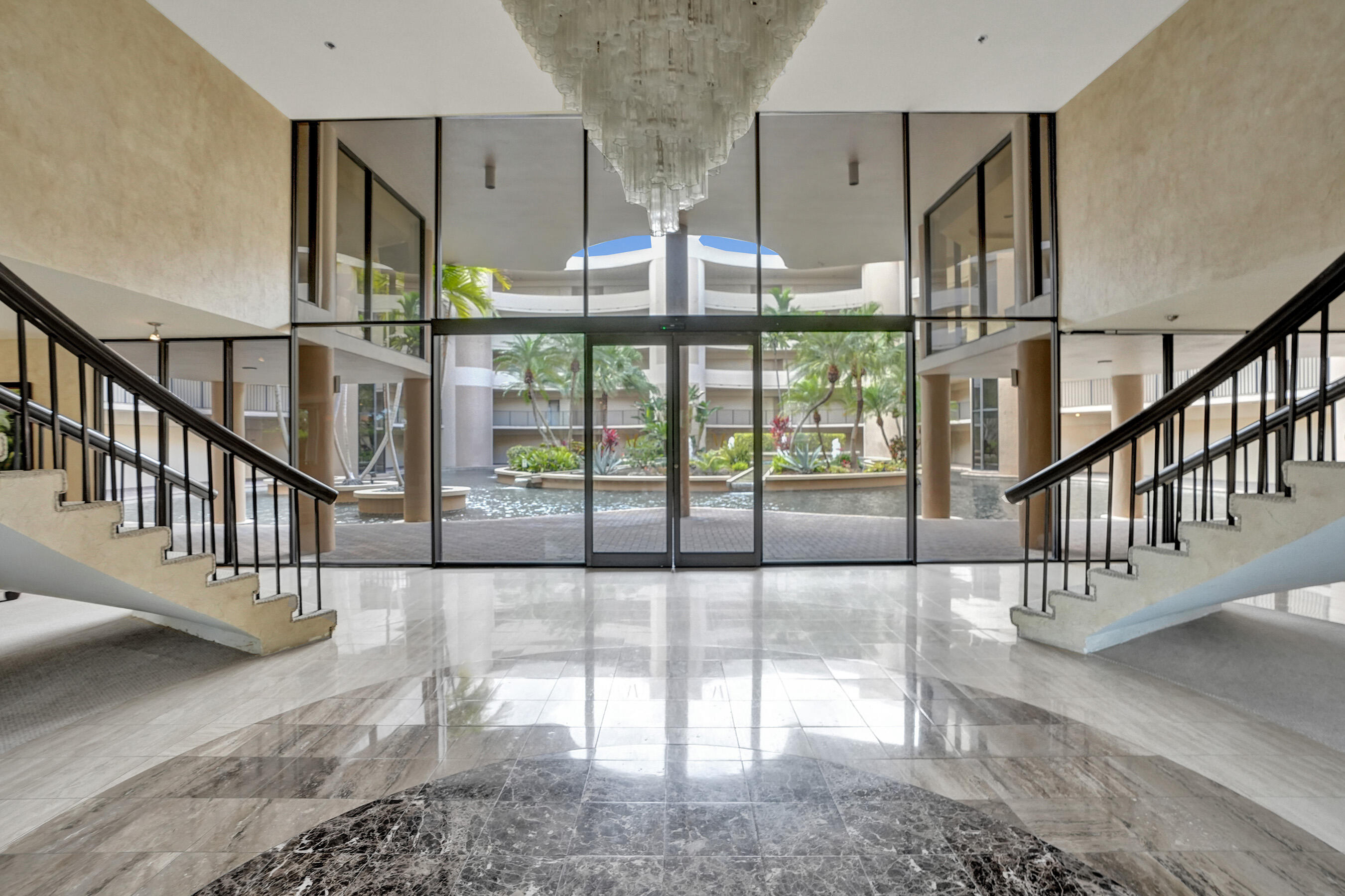 1401 S Ocean Boulevard 3020