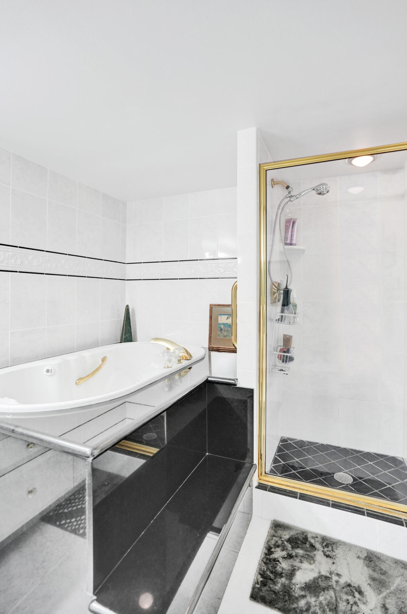 1401 S Ocean Boulevard 3020