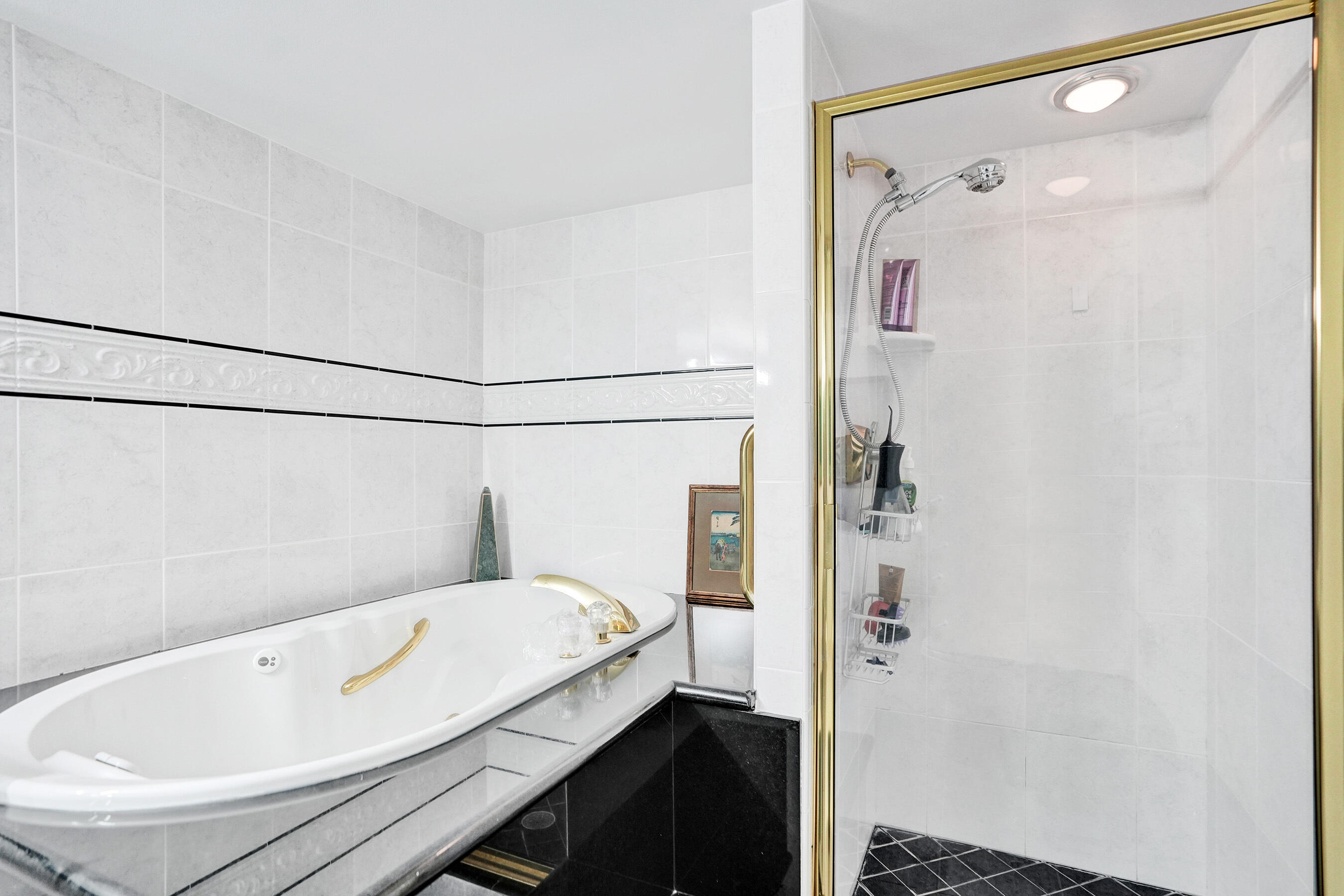 1401 S Ocean Boulevard 3020