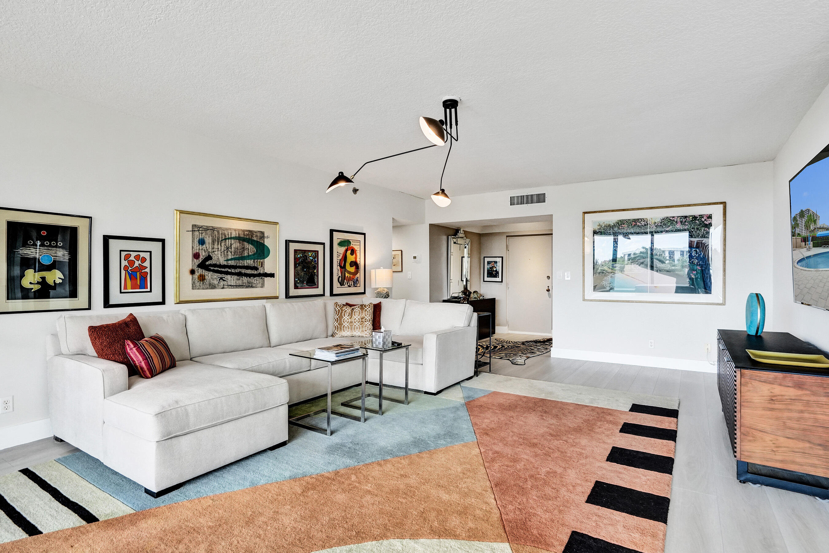 1401 S Ocean Boulevard 3020