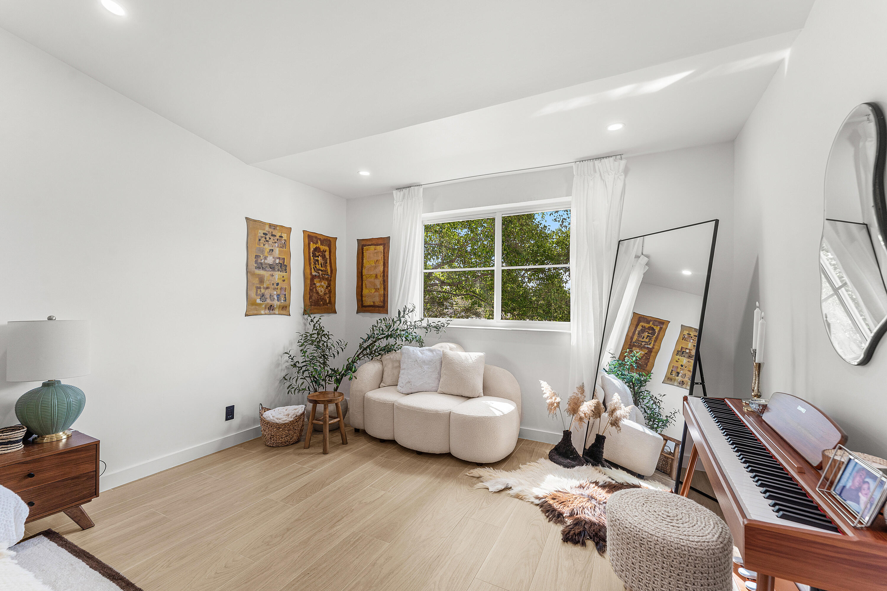 11338 NW 33rd Street