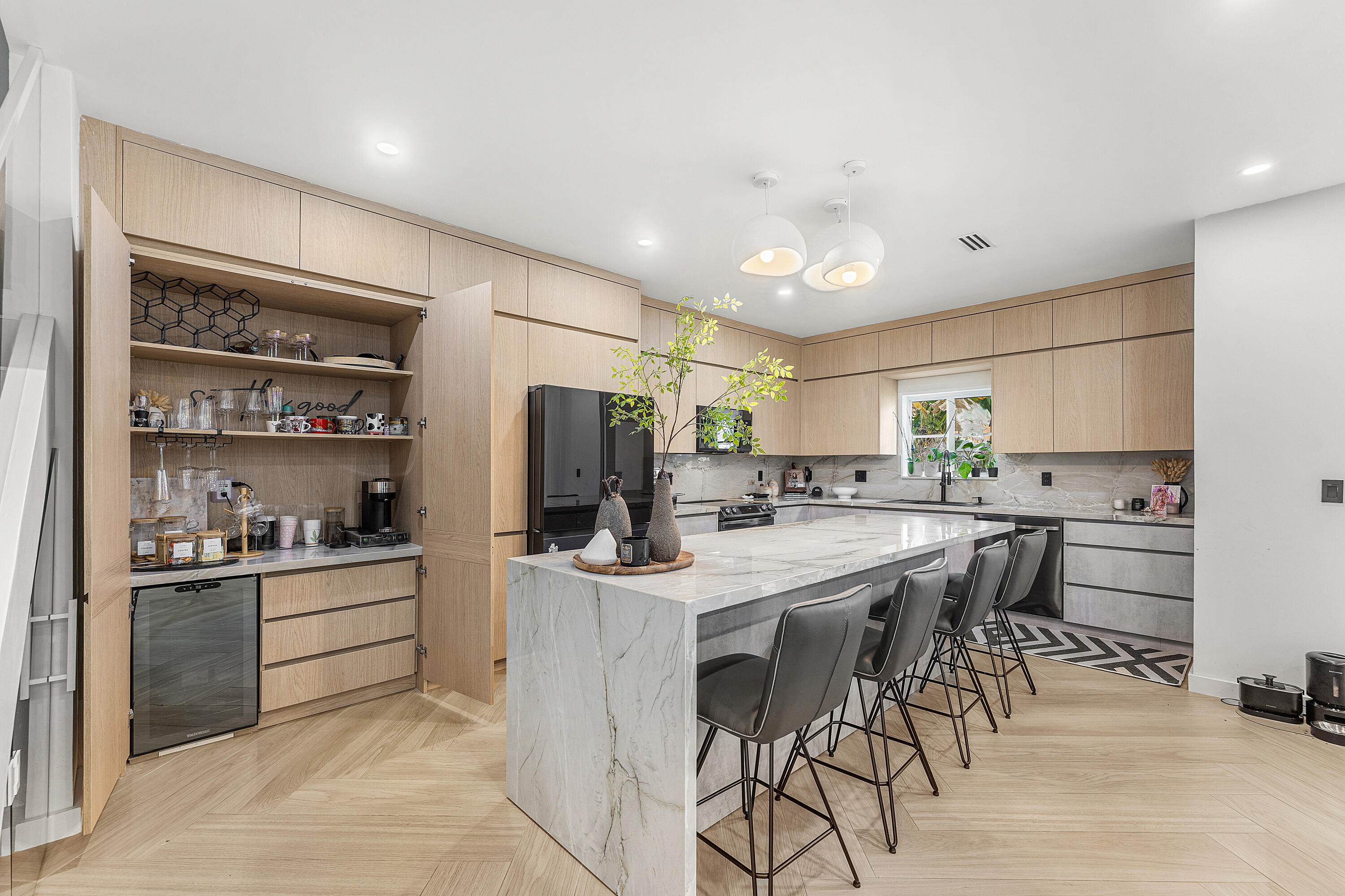 11338 NW 33rd Street