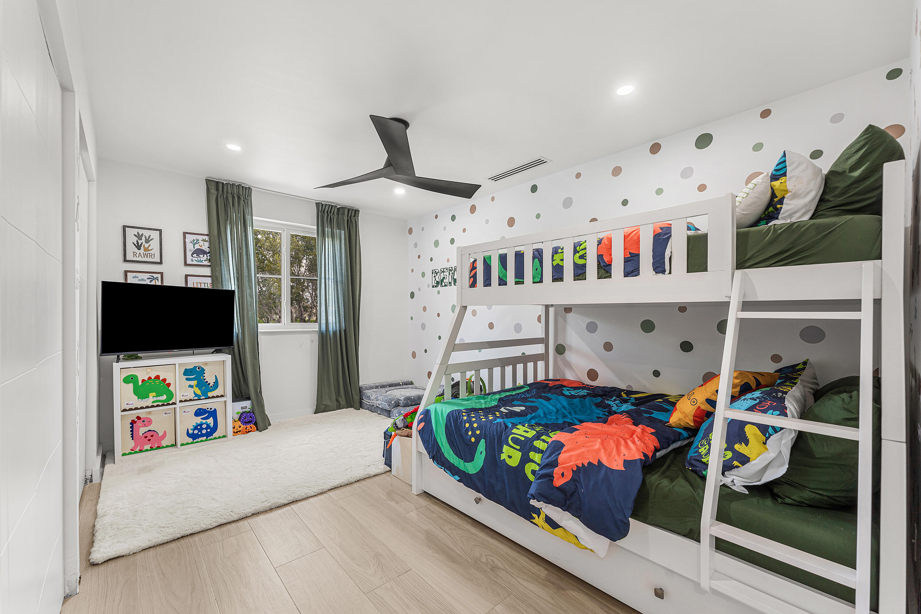 11338 NW 33rd Street