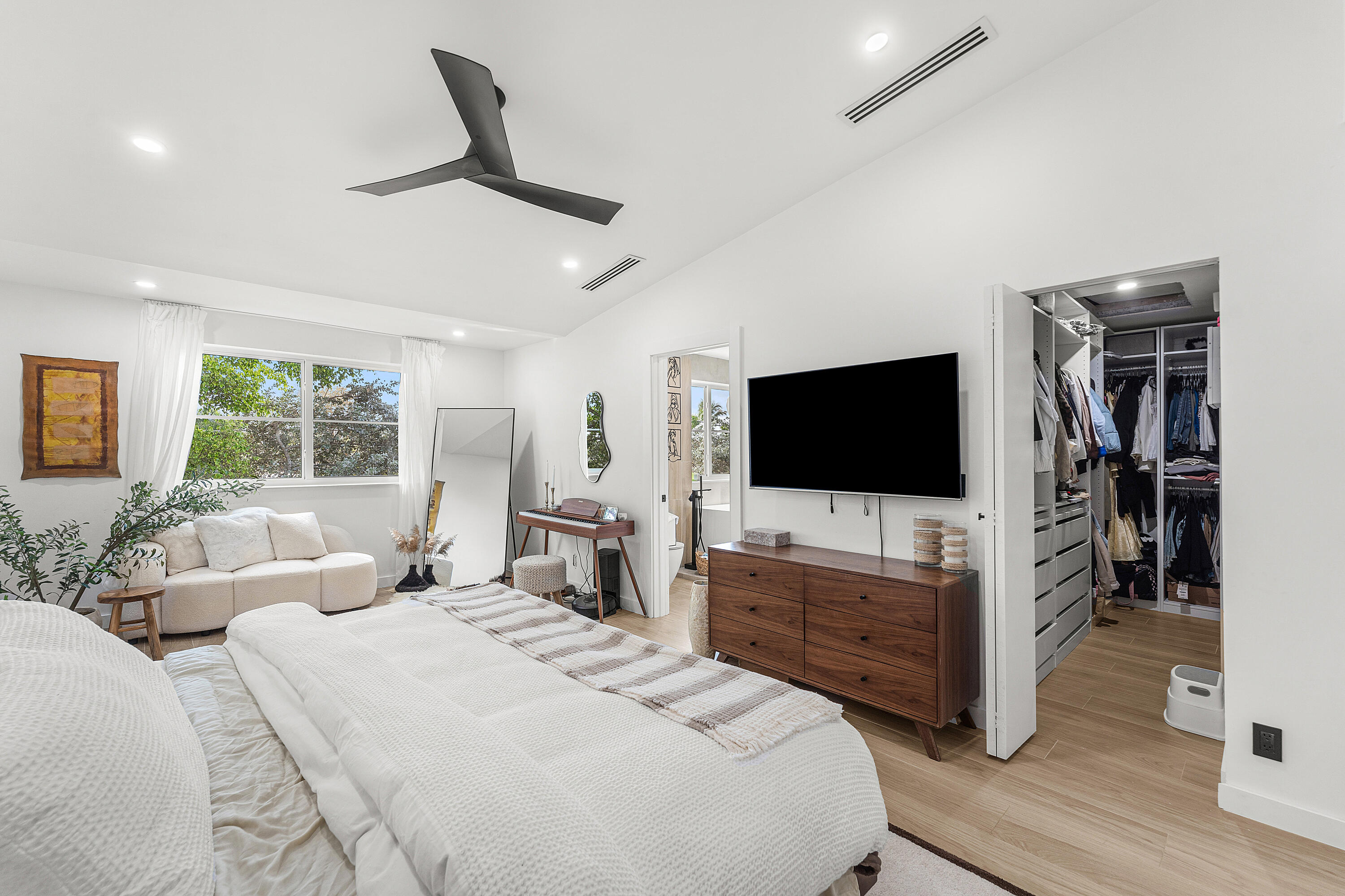 11338 NW 33rd Street