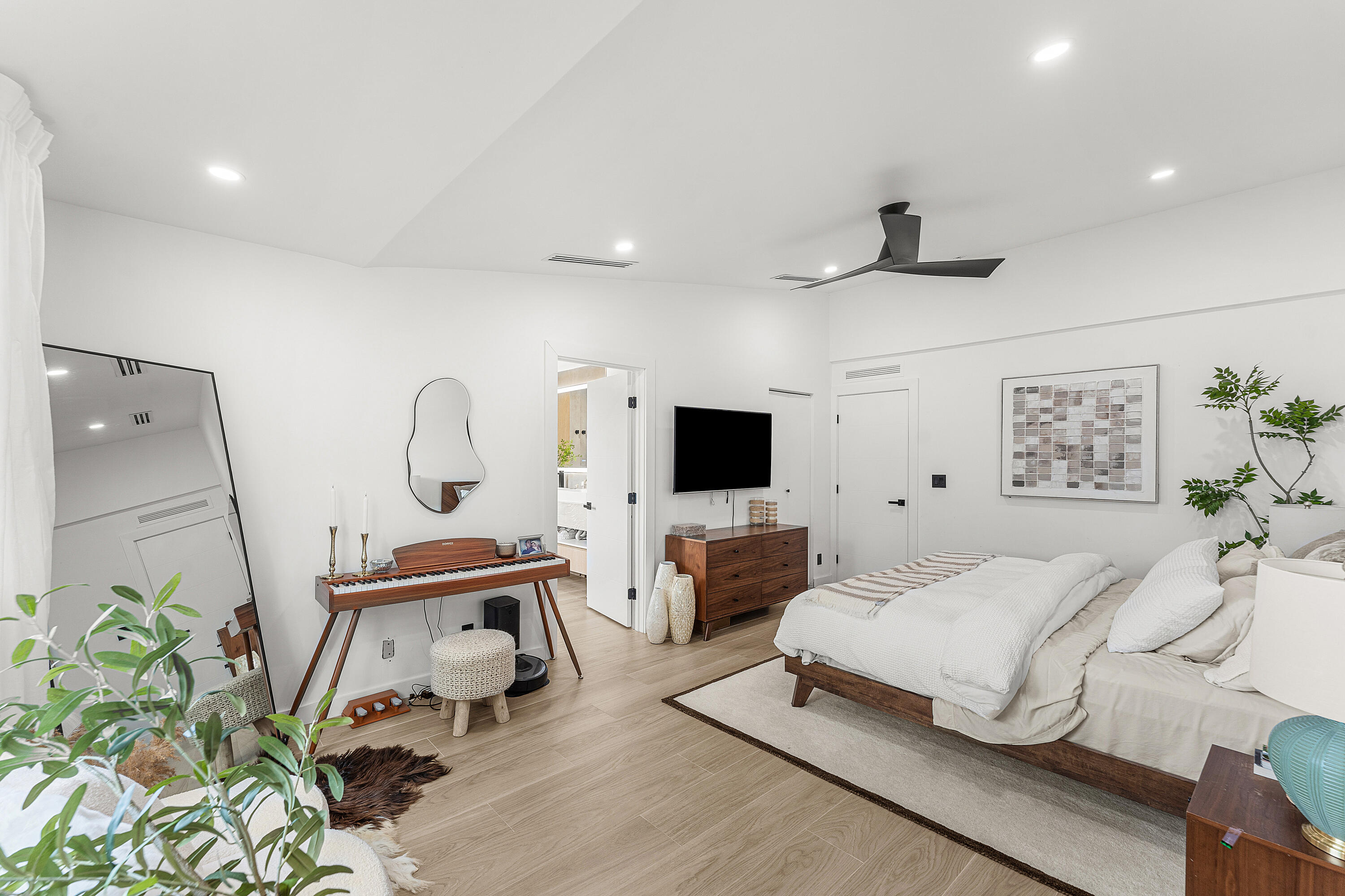 11338 NW 33rd Street