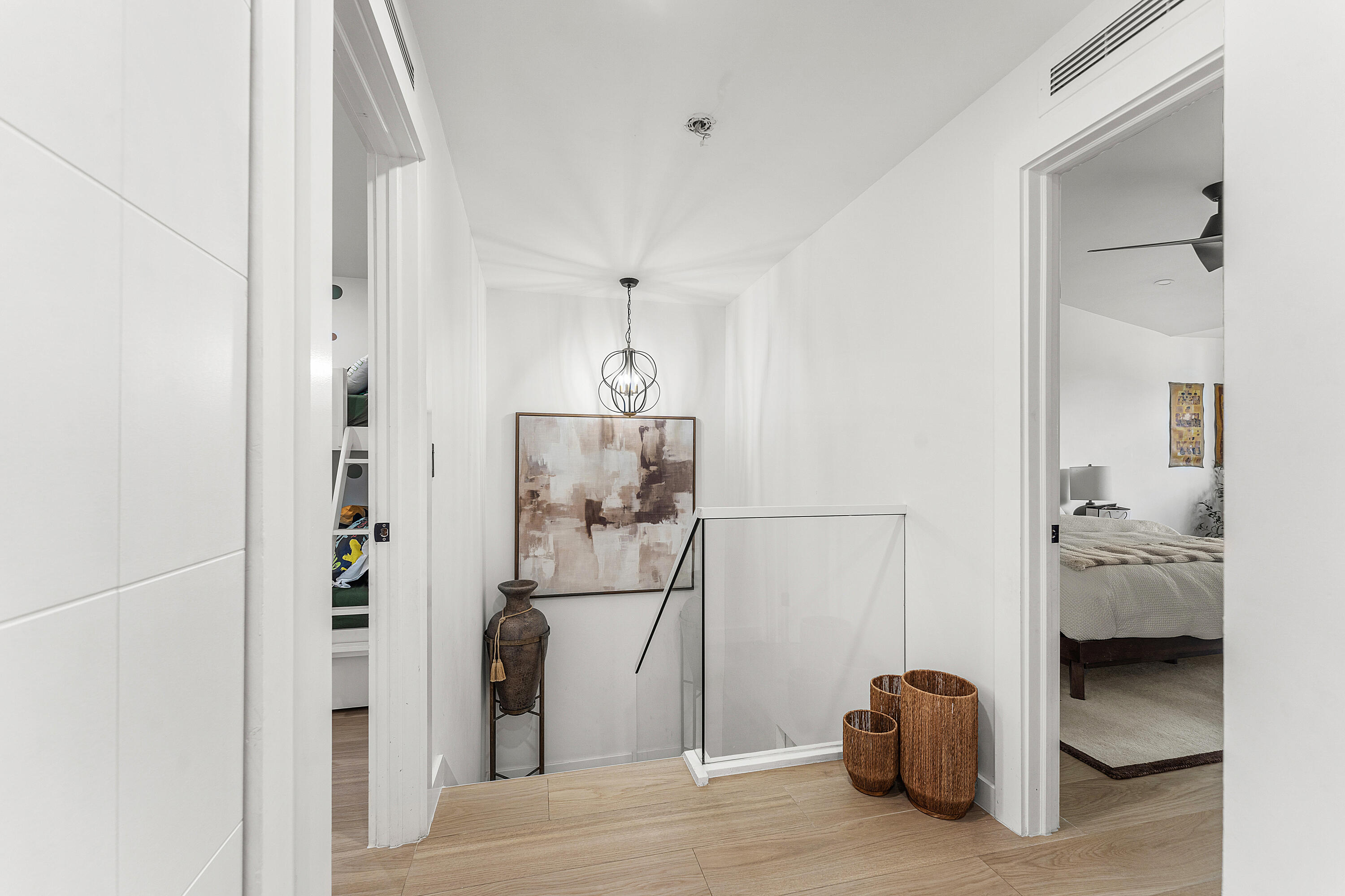 11338 NW 33rd Street