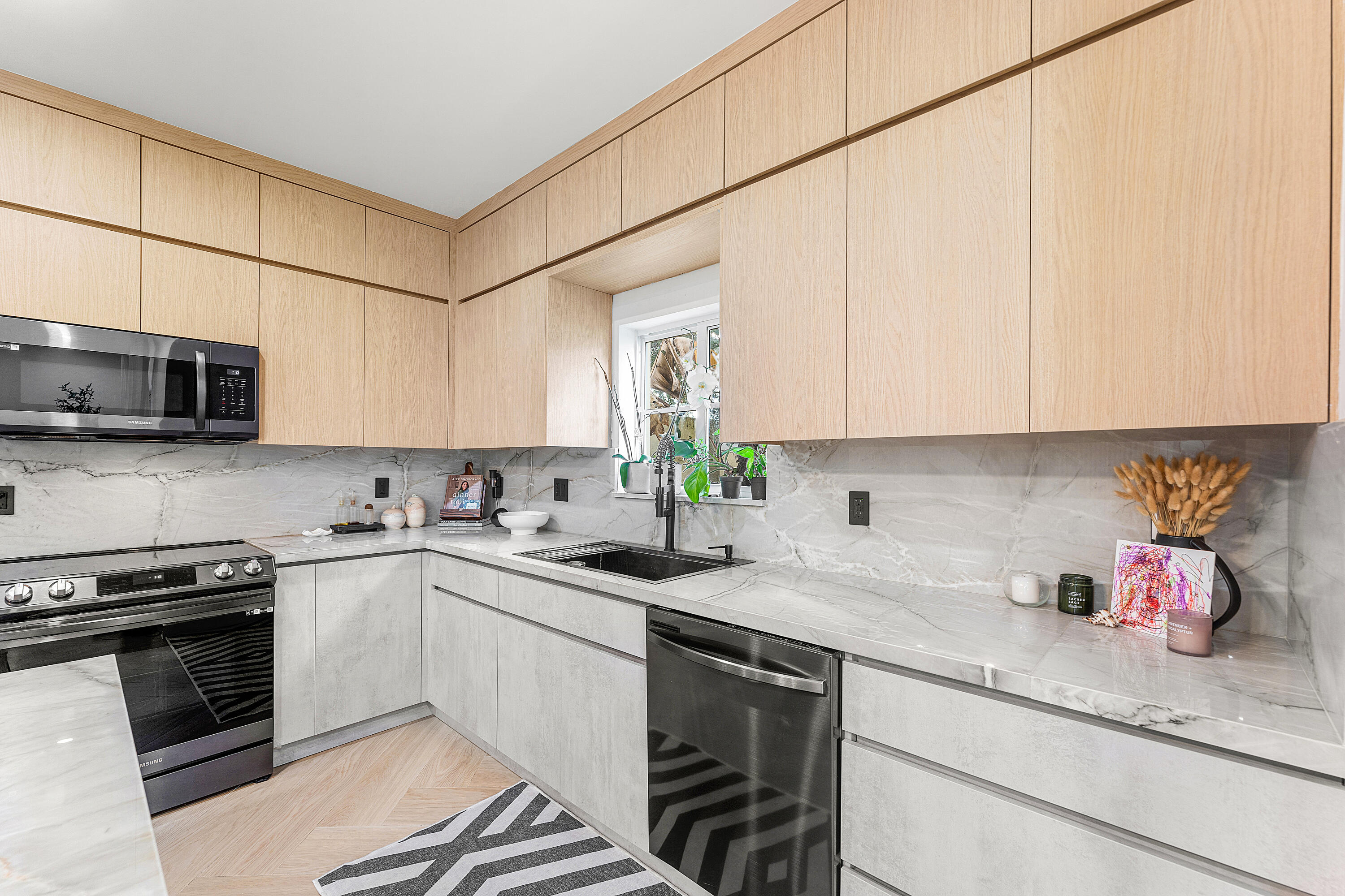 11338 NW 33rd Street