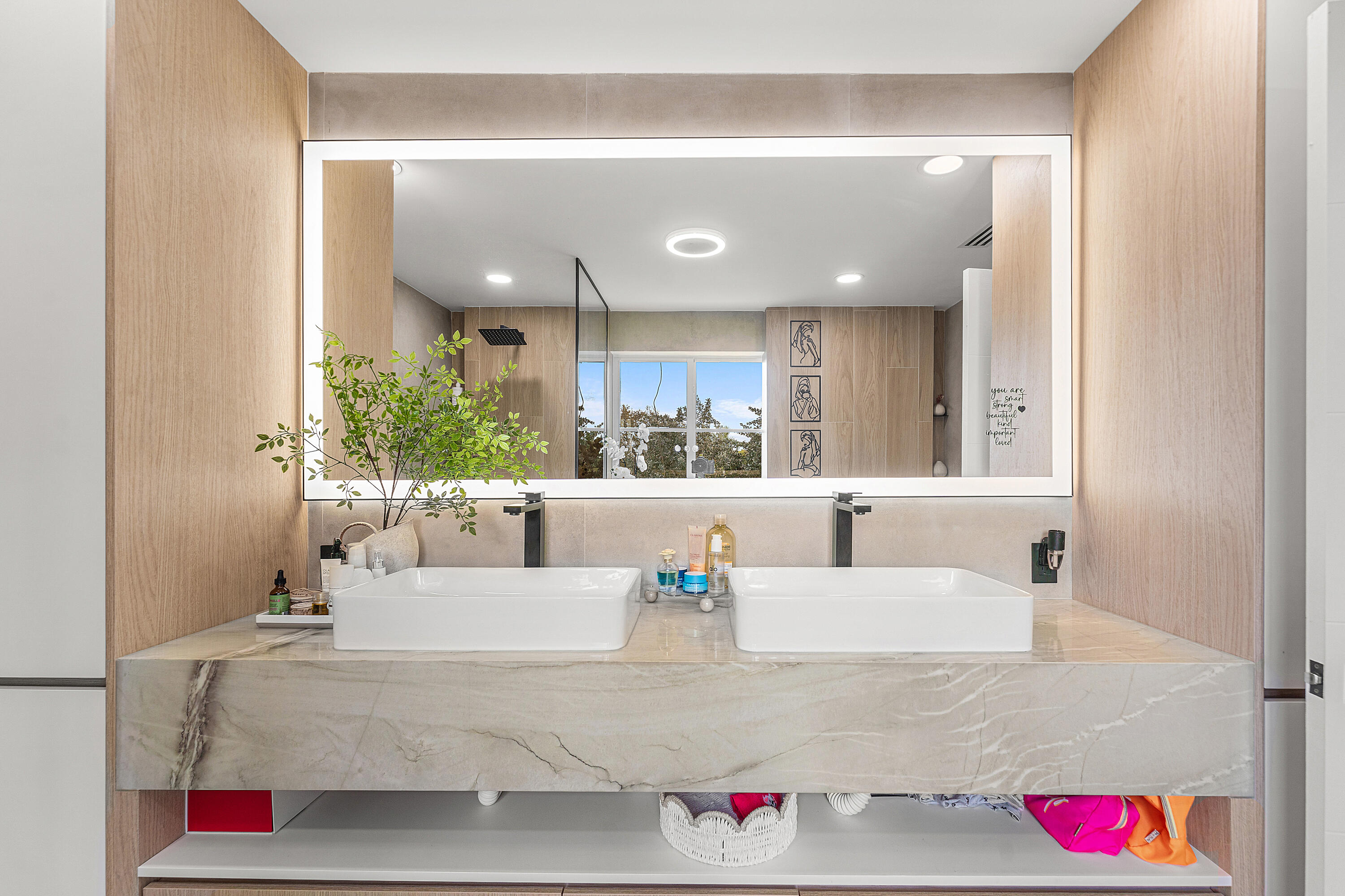 11338 NW 33rd Street