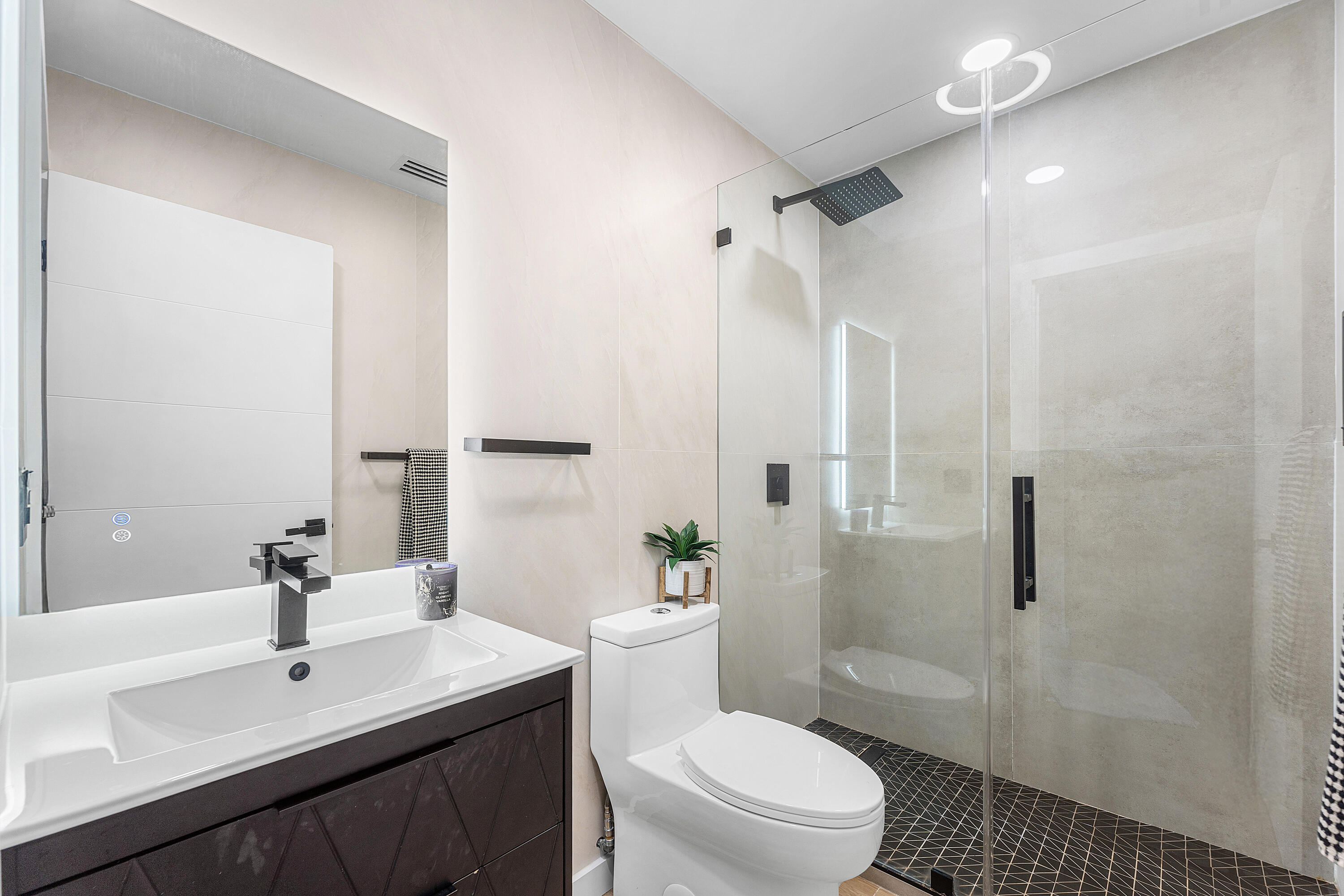 11338 NW 33rd Street