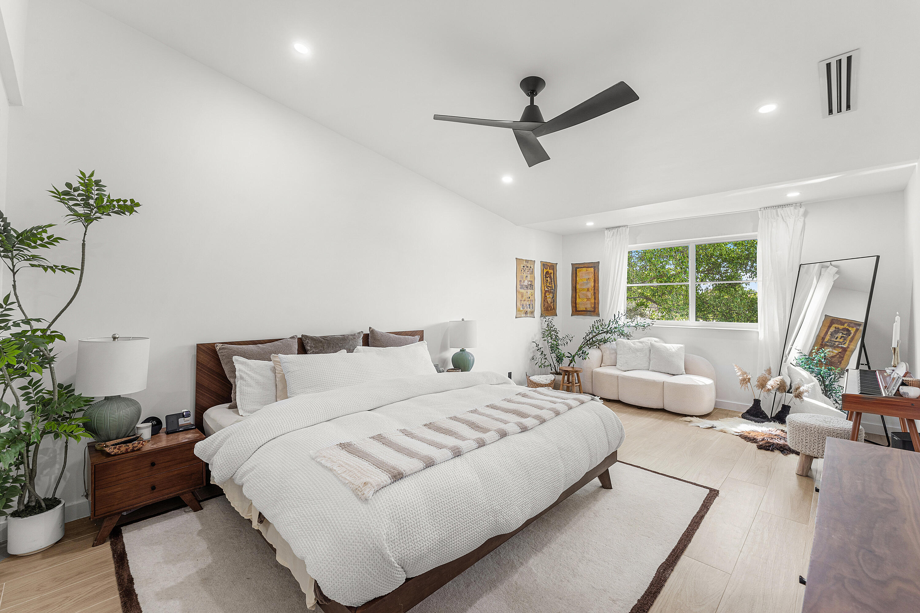 11338 NW 33rd Street