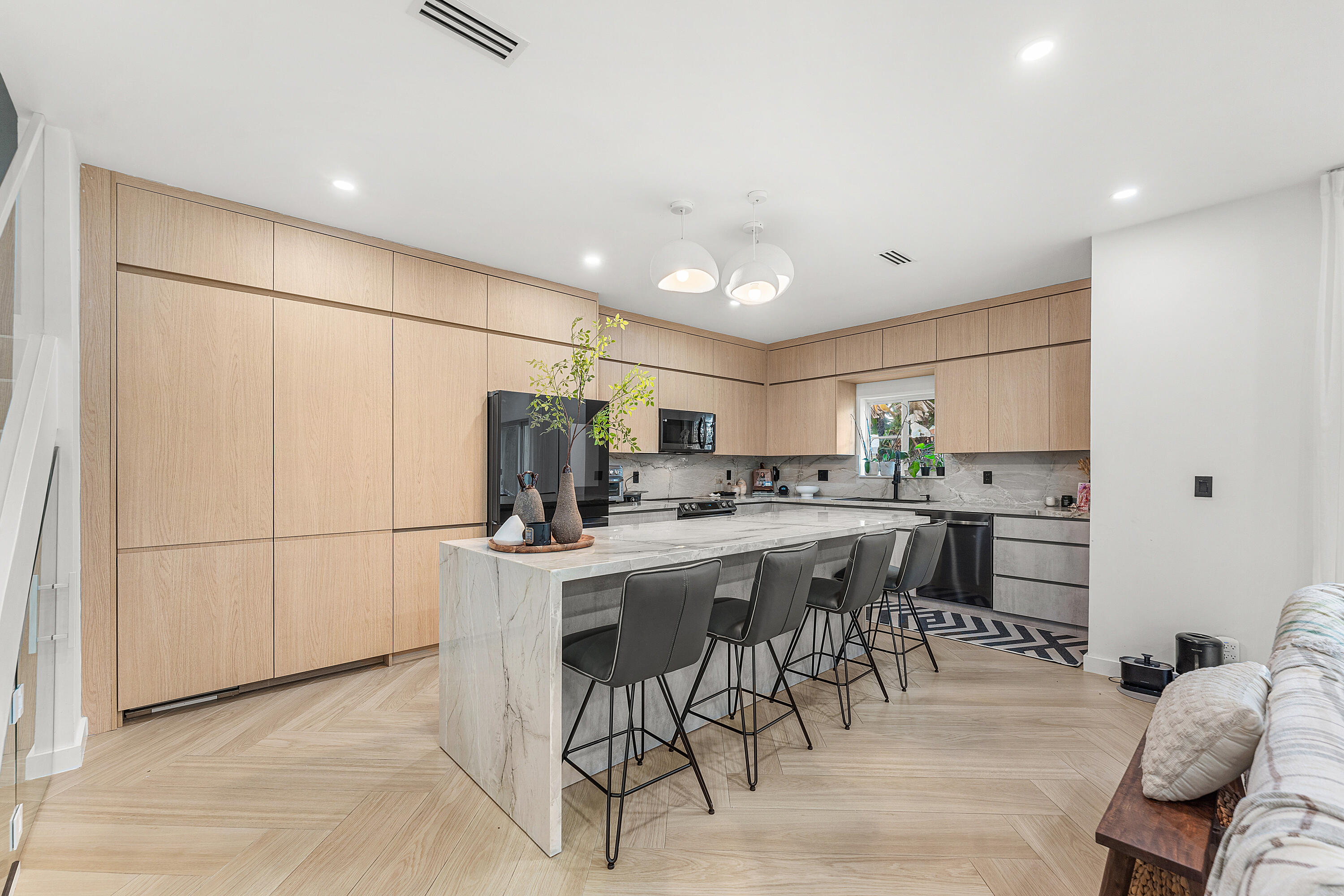 11338 NW 33rd Street