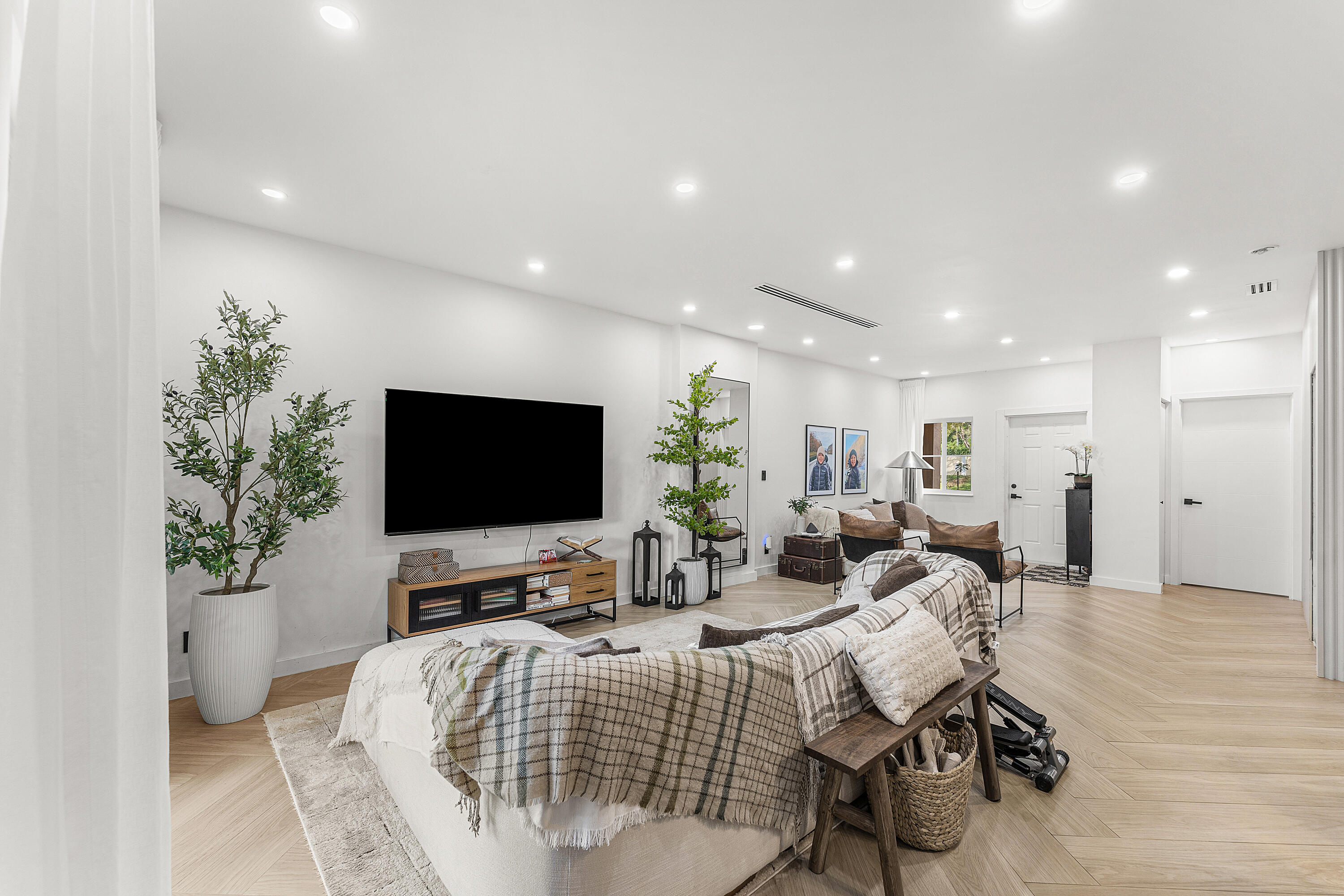 11338 NW 33rd Street