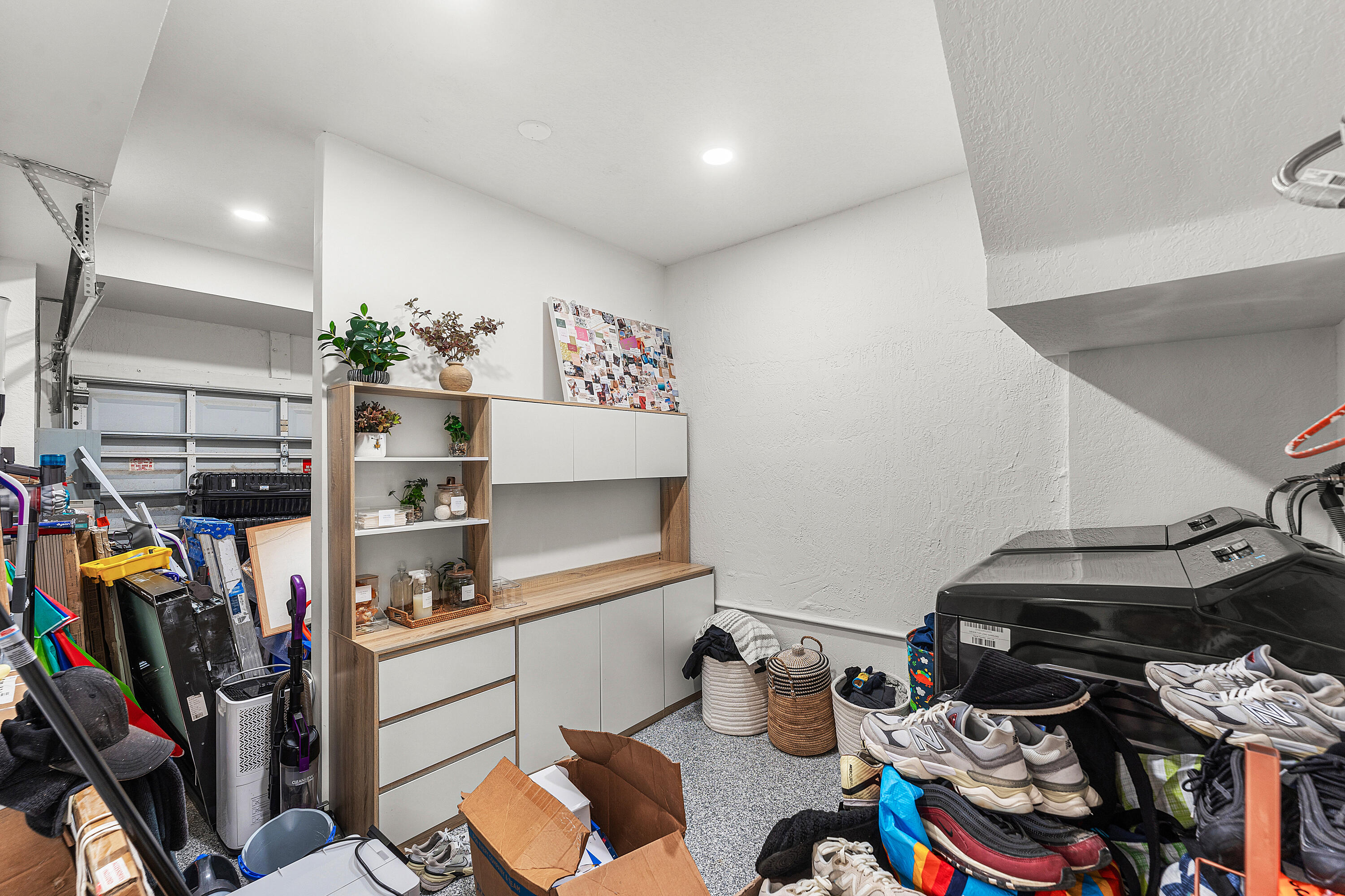 11338 NW 33rd Street