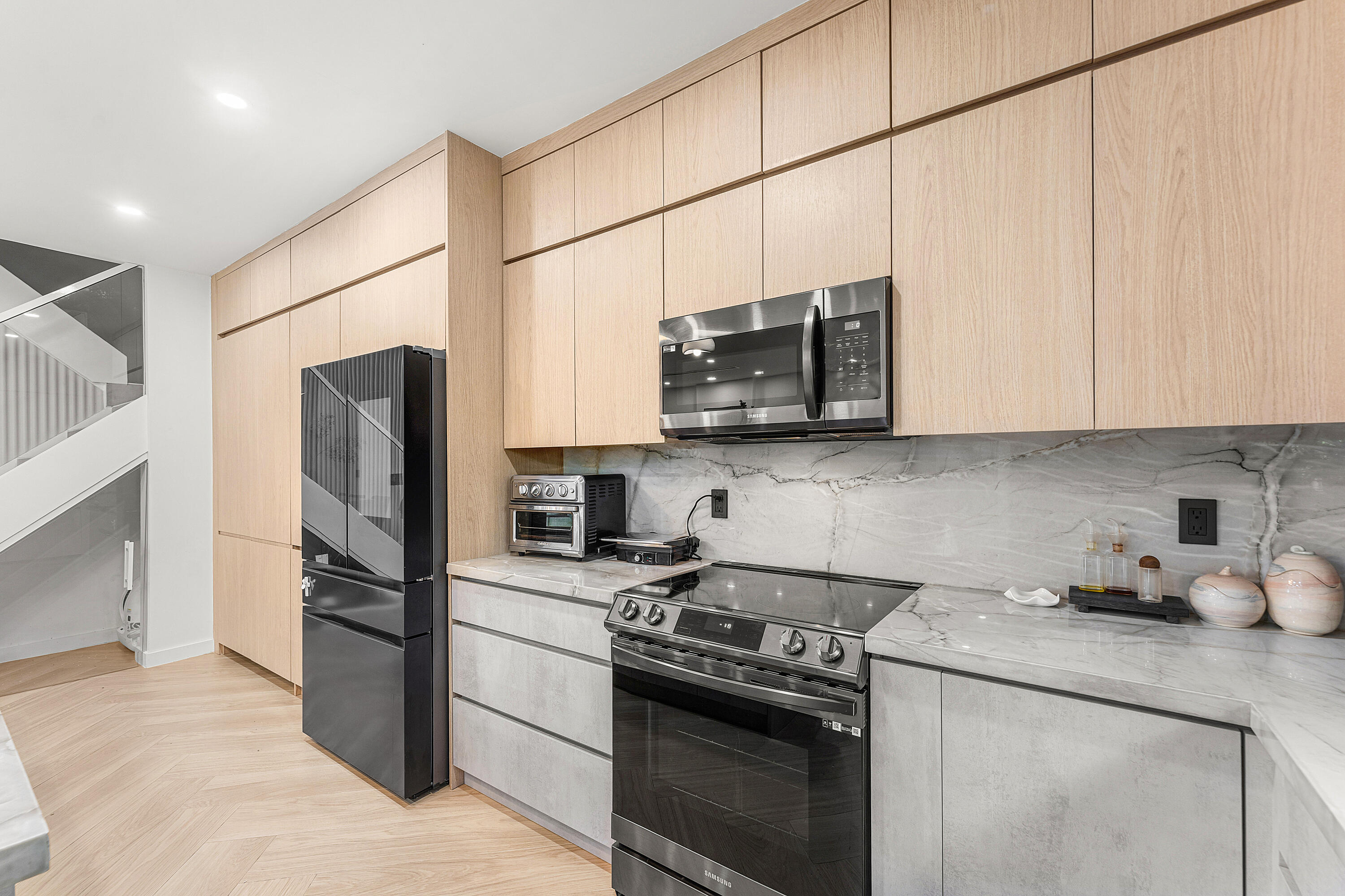 11338 NW 33rd Street