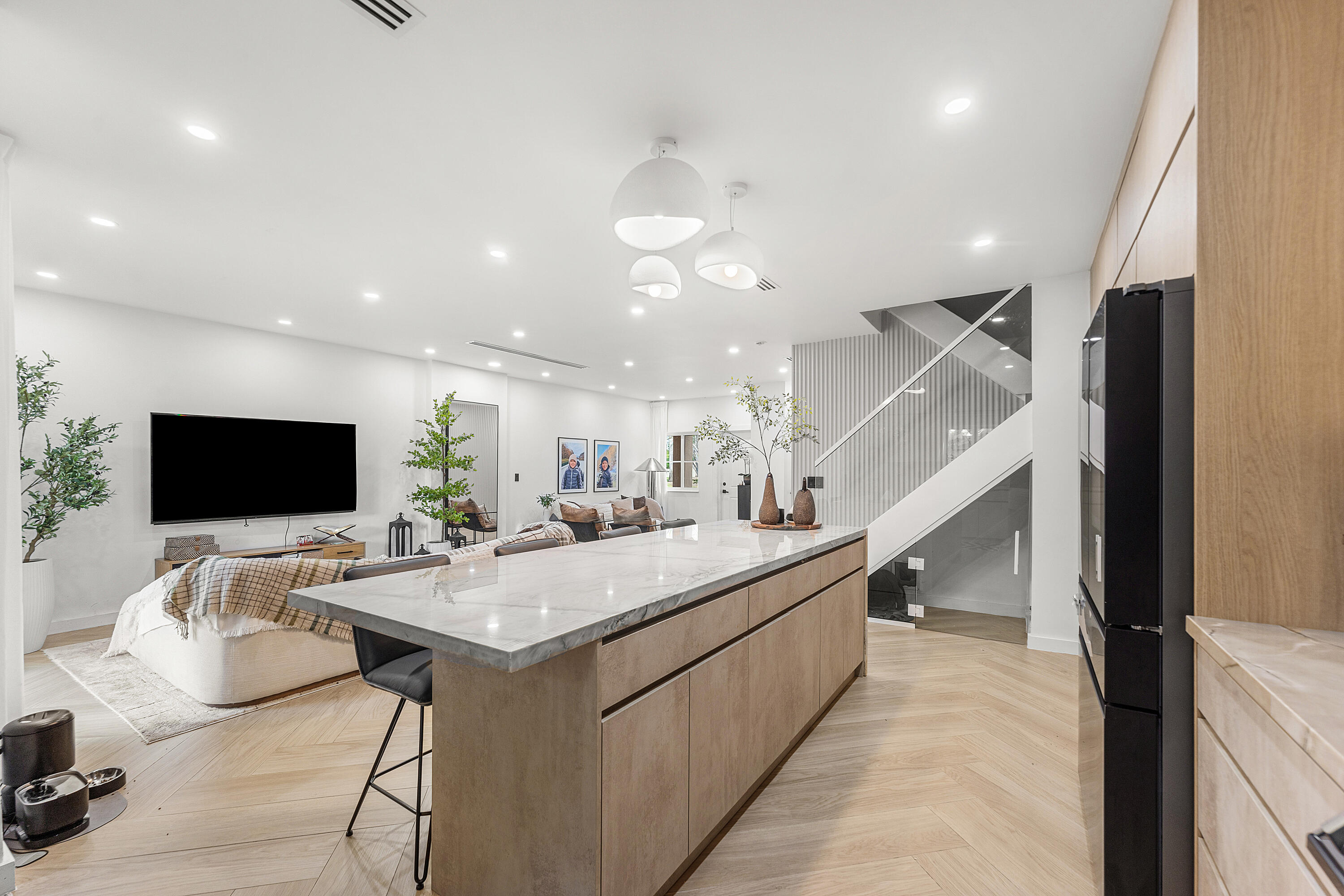 11338 NW 33rd Street