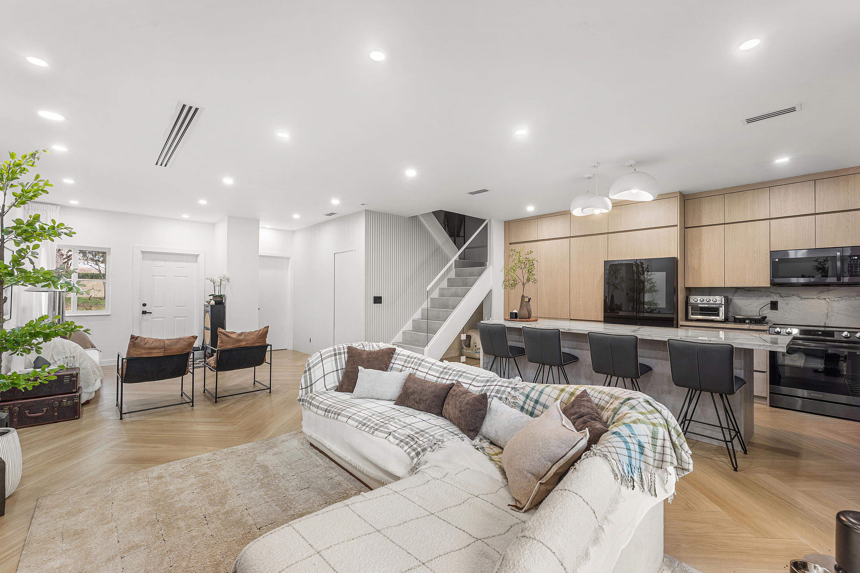 11338 NW 33rd Street