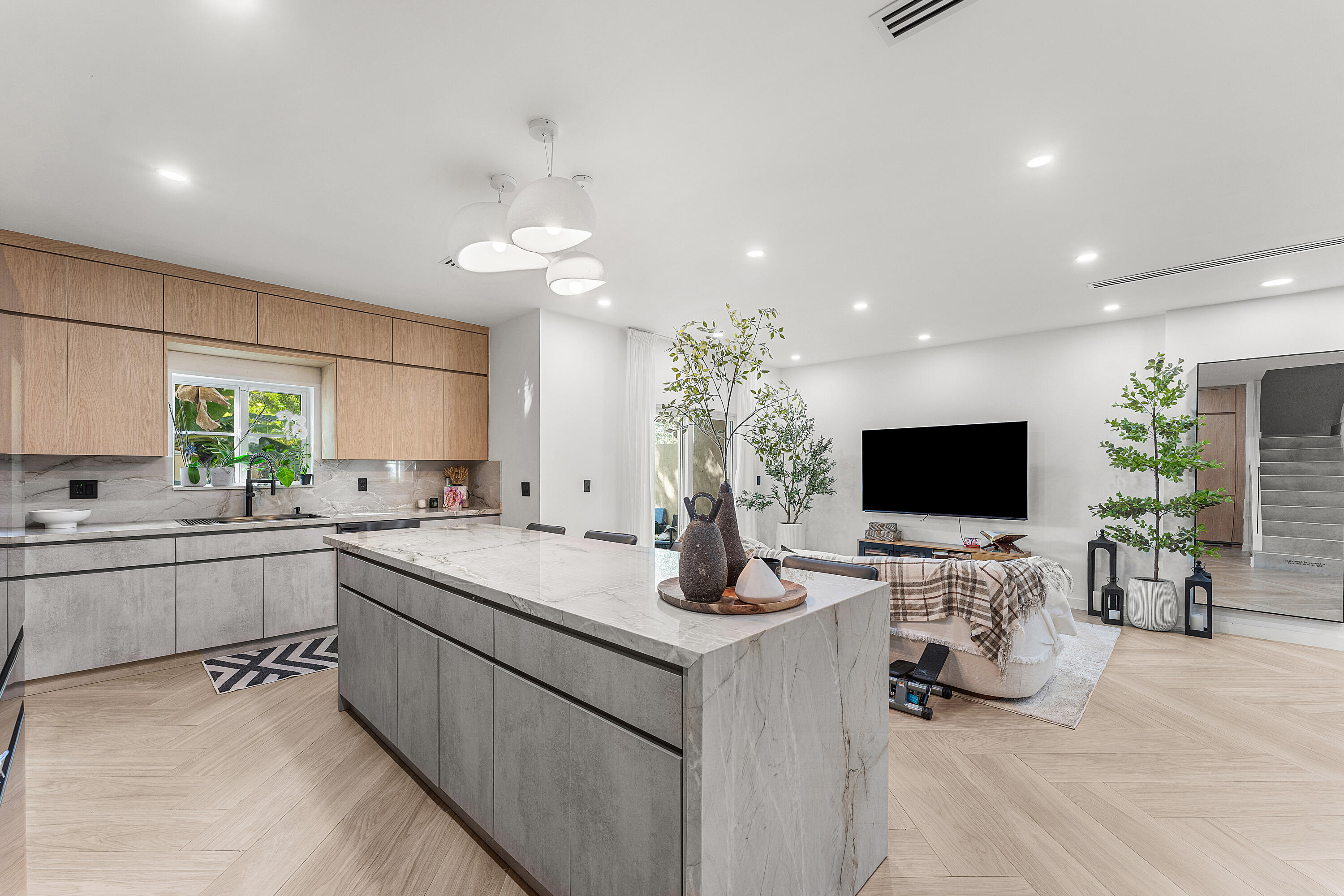 11338 NW 33rd Street