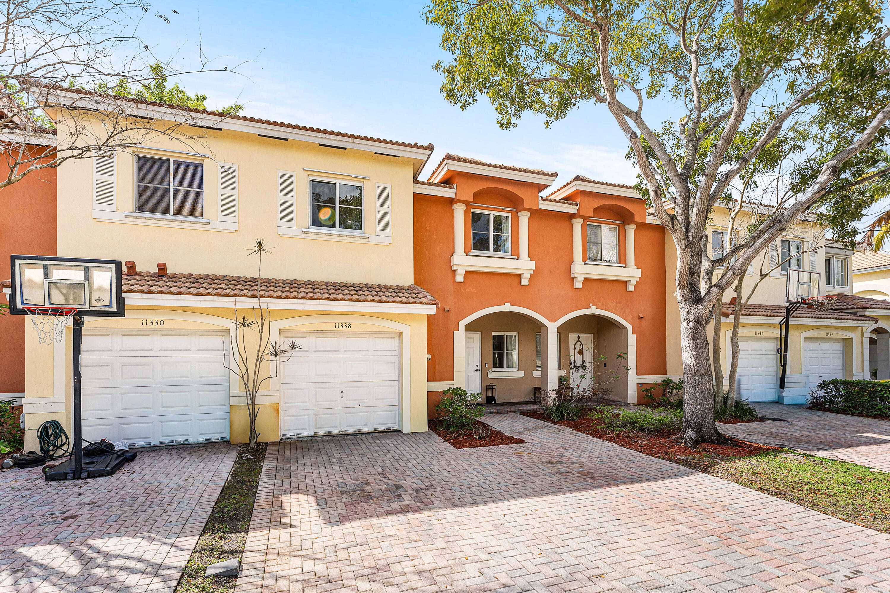 11338 NW 33rd Street