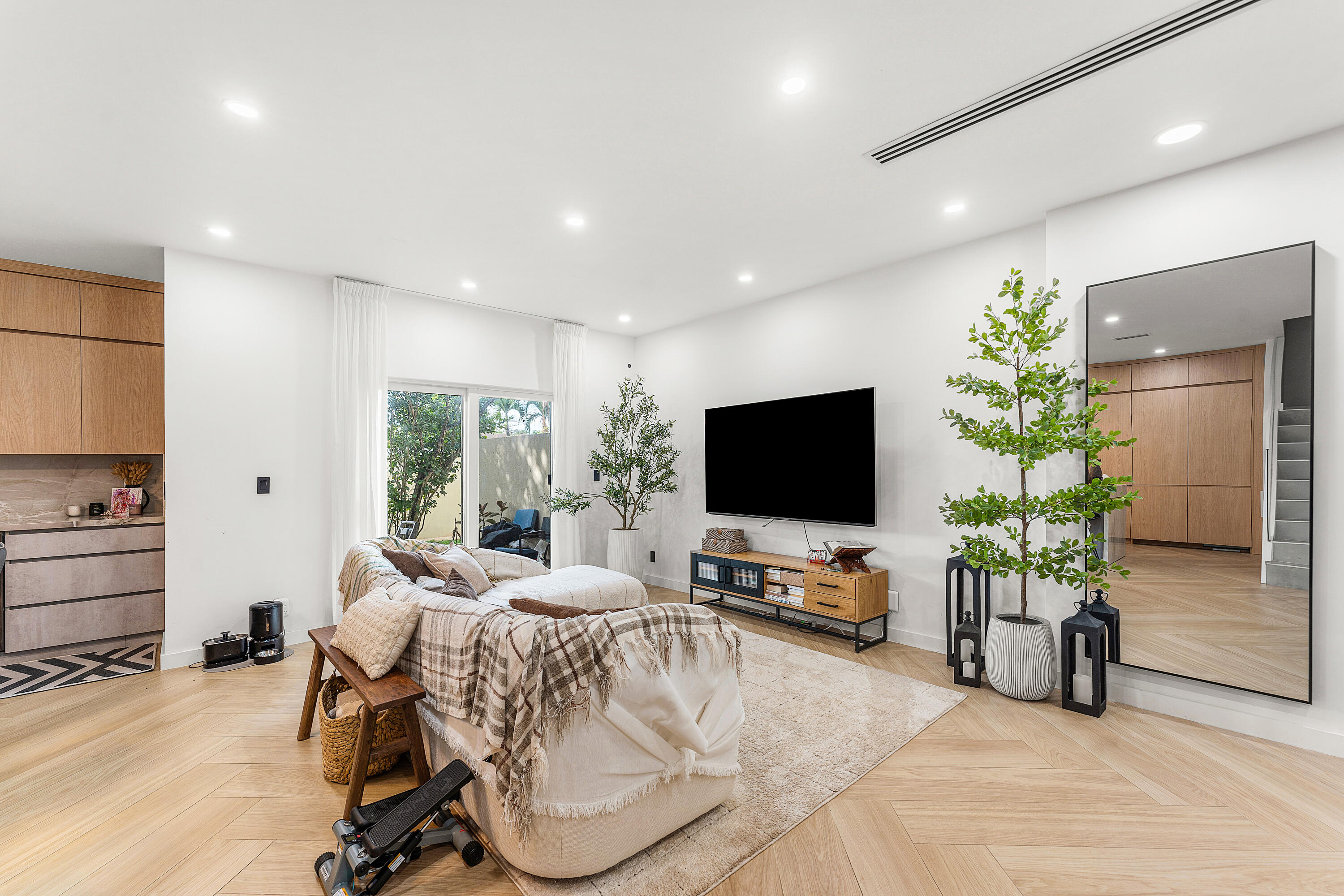 11338 NW 33rd Street