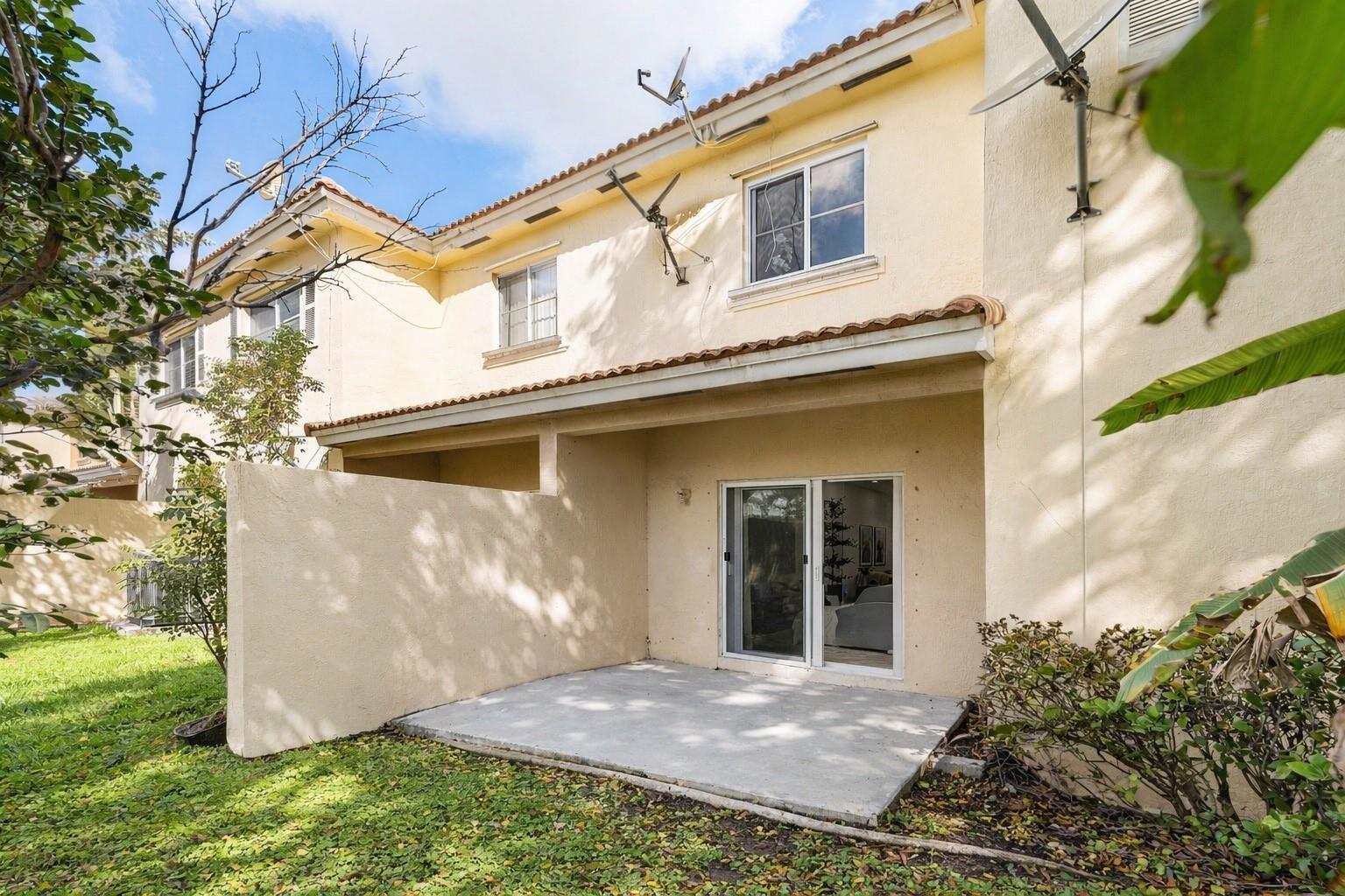 11338 NW 33rd Street