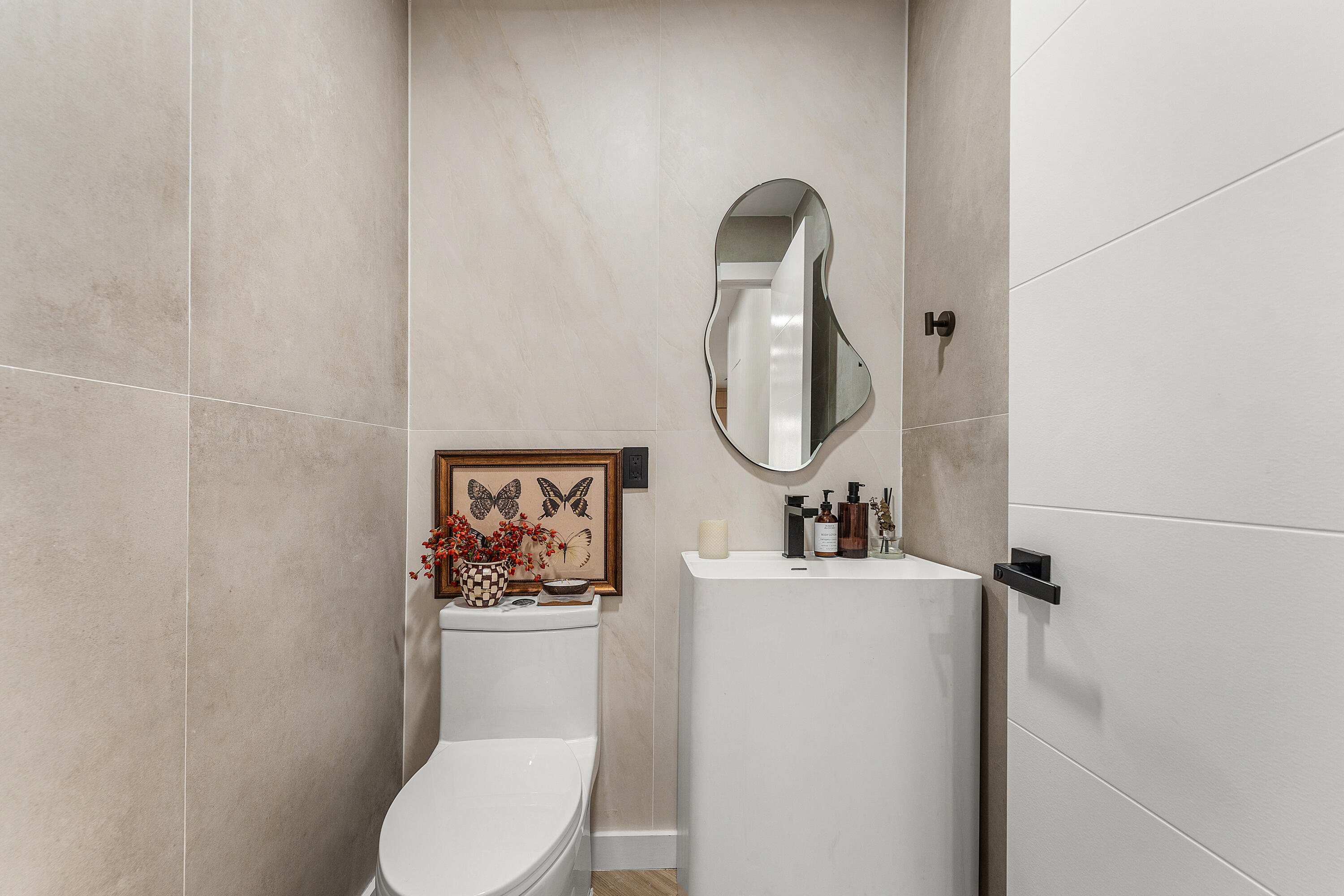 11338 NW 33rd Street