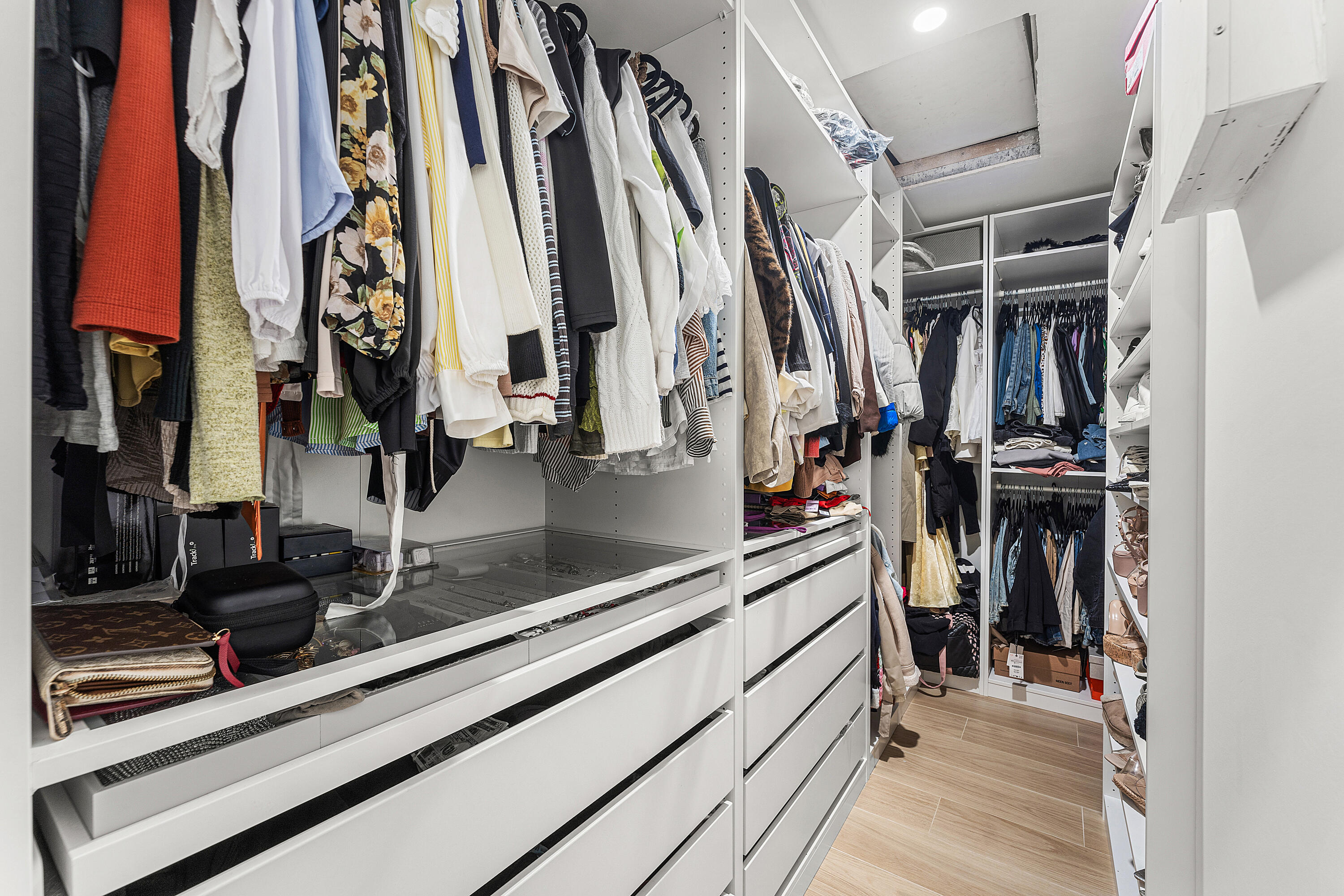 11338 NW 33rd Street