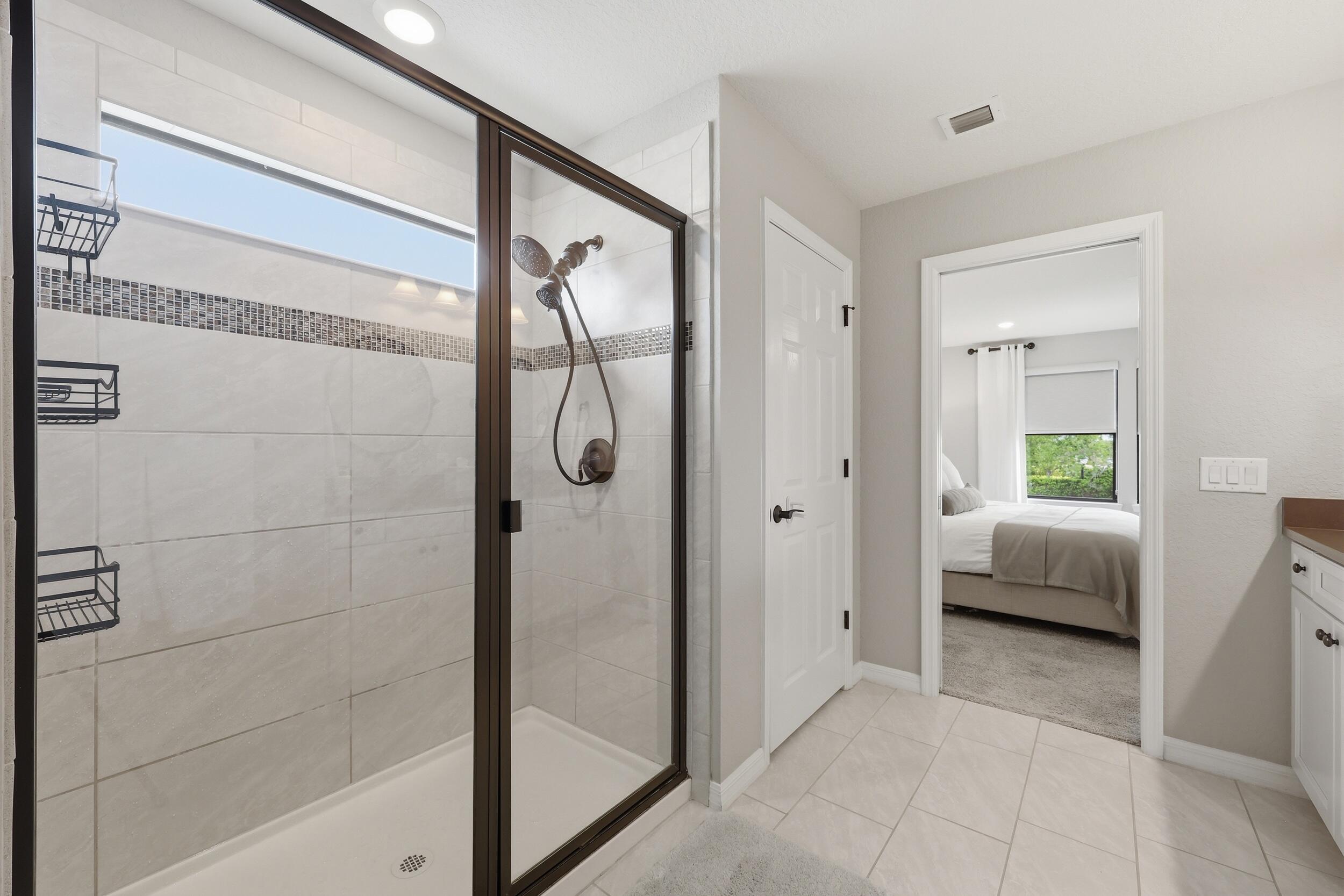 127 SE Courances Drive, Port St. Lucie