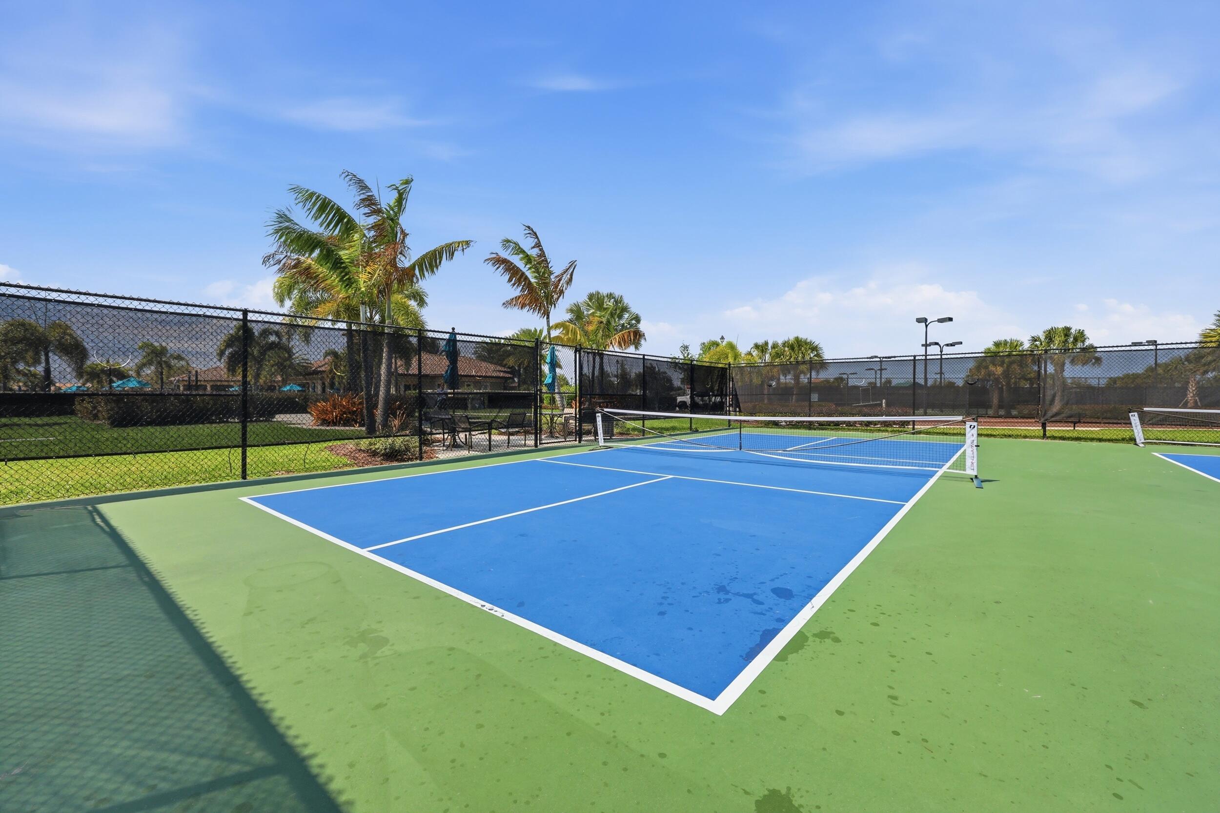 127 SE Courances Drive, Port St. Lucie