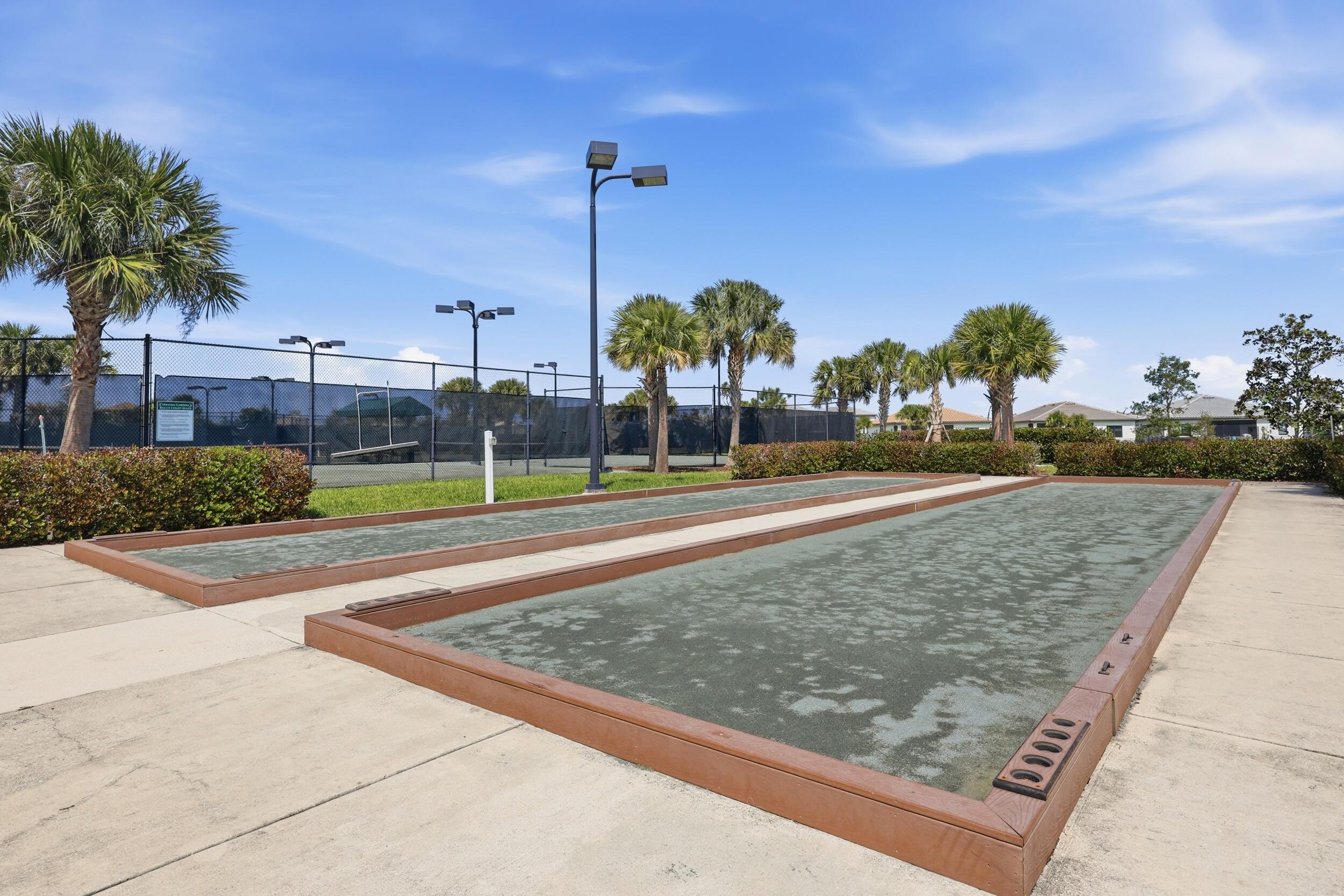127 SE Courances Drive, Port St. Lucie